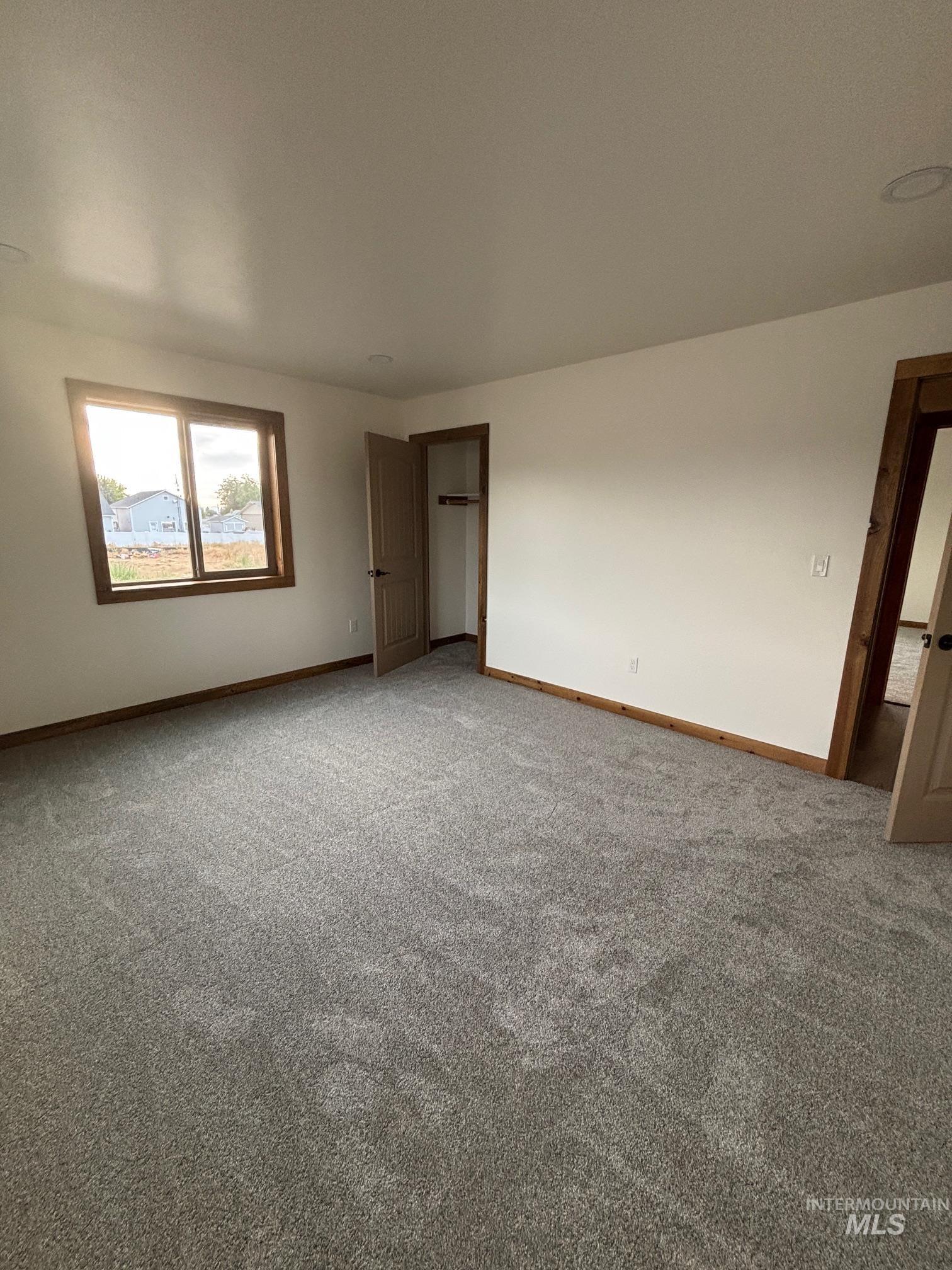 2211 Powers Drive, Lewiston, Idaho 83501, 3 Bedrooms, 2.5 Bathrooms, Residential For Sale, Price $527,000,MLS 98957174