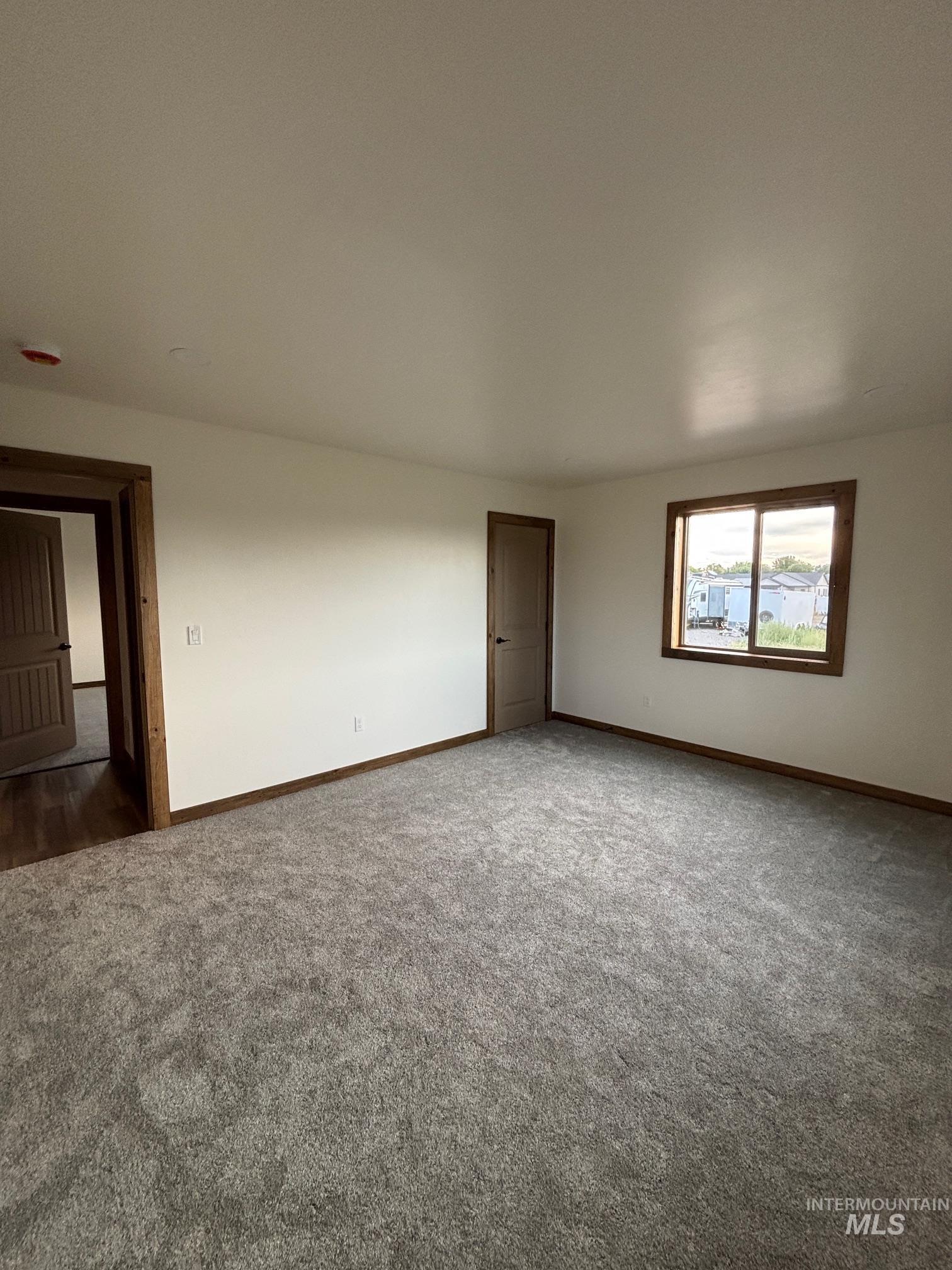 2211 Powers Drive, Lewiston, Idaho 83501, 3 Bedrooms, 2.5 Bathrooms, Residential For Sale, Price $527,000,MLS 98957174