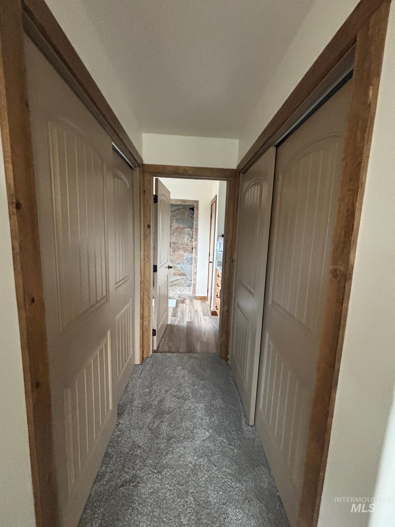 2211 Powers Drive, Lewiston, Idaho 83501, 3 Bedrooms, 2.5 Bathrooms, Residential For Sale, Price $527,000,MLS 98957174