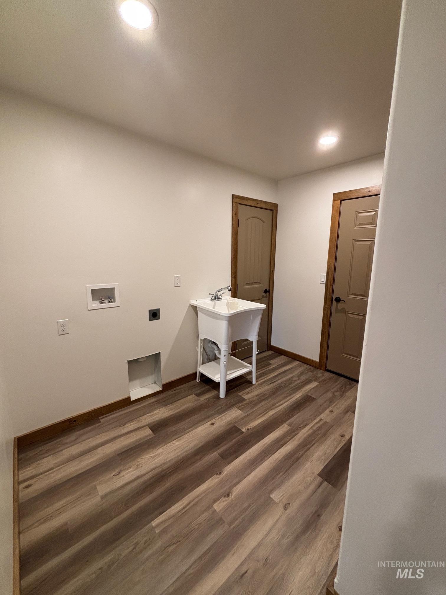 2211 Powers Drive, Lewiston, Idaho 83501, 3 Bedrooms, 2.5 Bathrooms, Residential For Sale, Price $527,000,MLS 98957174