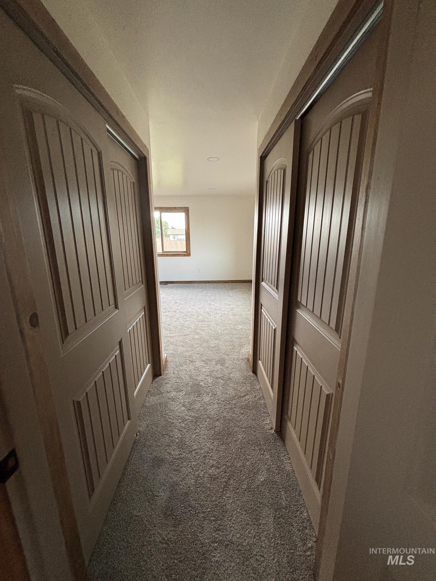 2211 Powers Drive, Lewiston, Idaho 83501, 3 Bedrooms, 2.5 Bathrooms, Residential For Sale, Price $527,000,MLS 98957174