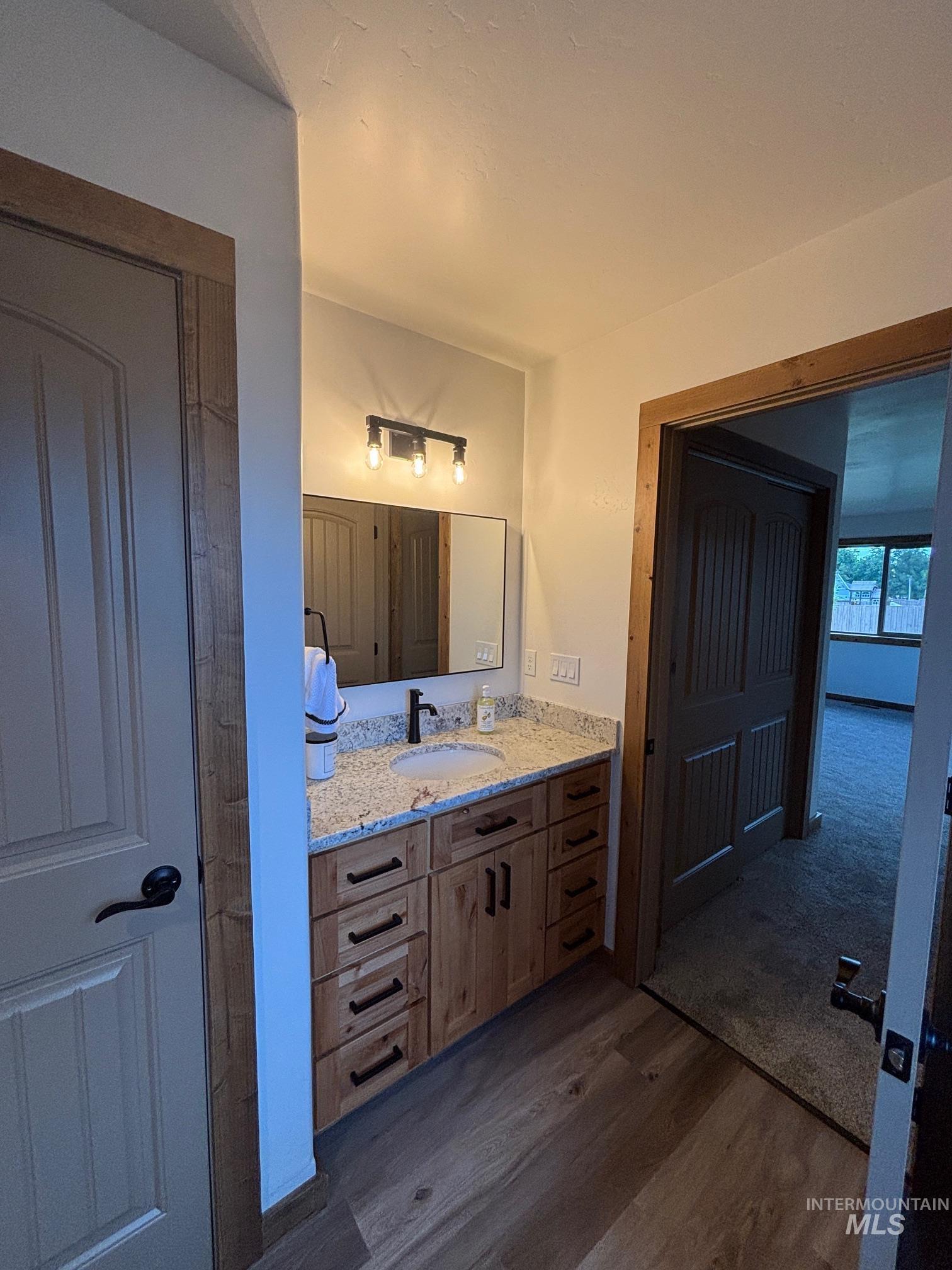 2211 Powers Drive, Lewiston, Idaho 83501, 3 Bedrooms, 2.5 Bathrooms, Residential For Sale, Price $527,000,MLS 98957174