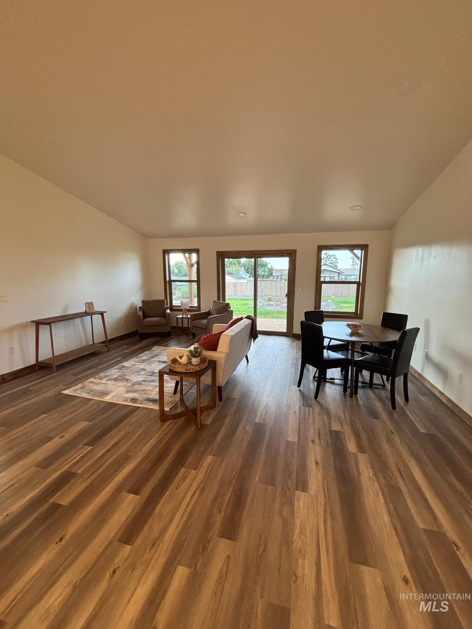 2211 Powers Drive, Lewiston, Idaho 83501, 3 Bedrooms, 2.5 Bathrooms, Residential For Sale, Price $527,000,MLS 98957174