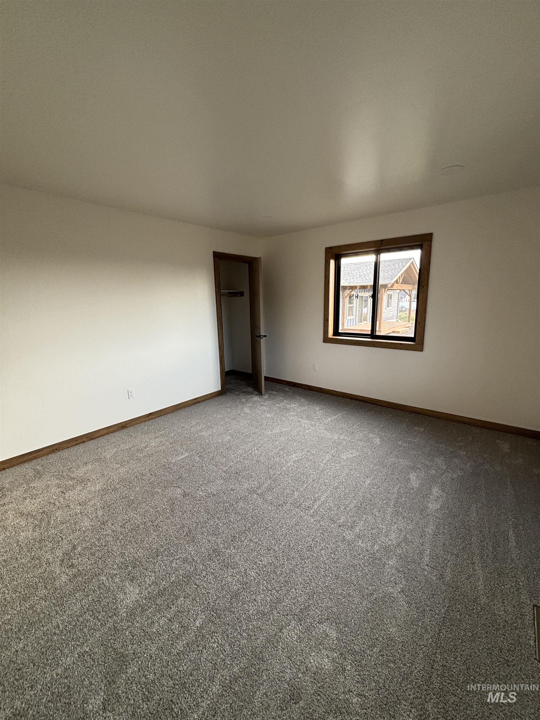 2213 Powers Drive, Lewiston, Idaho 83501, 3 Bedrooms, 2.5 Bathrooms, Residential For Sale, Price $523,000,MLS 98957177