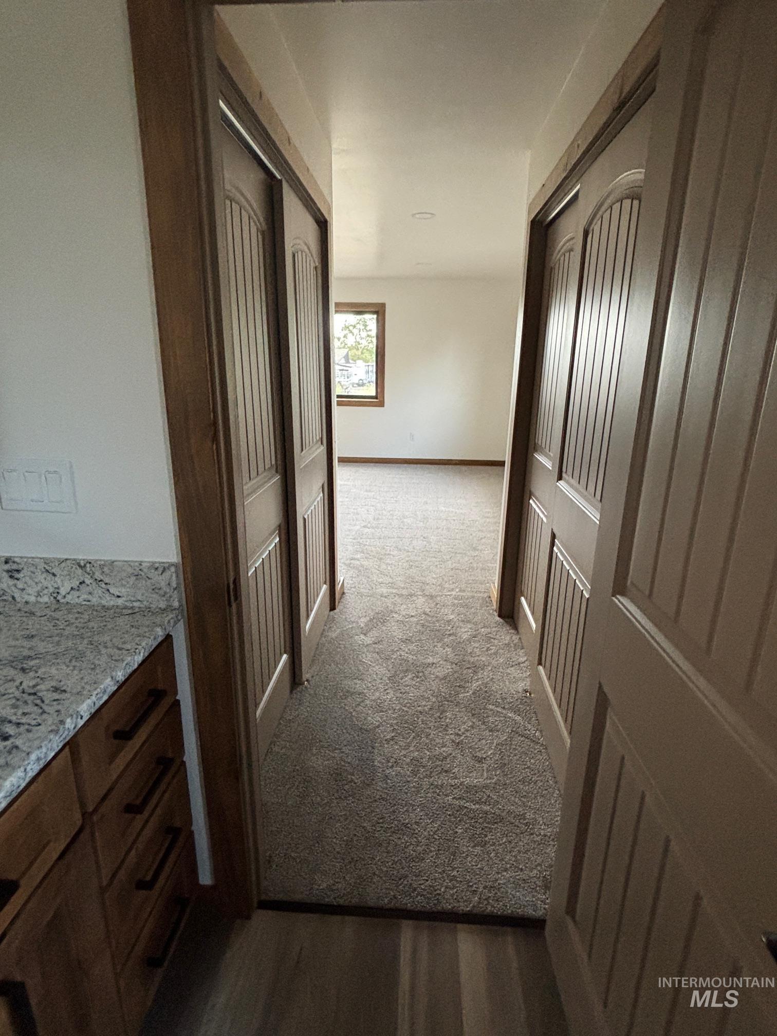 2213 Powers Drive, Lewiston, Idaho 83501, 3 Bedrooms, 2.5 Bathrooms, Residential For Sale, Price $523,000,MLS 98957177