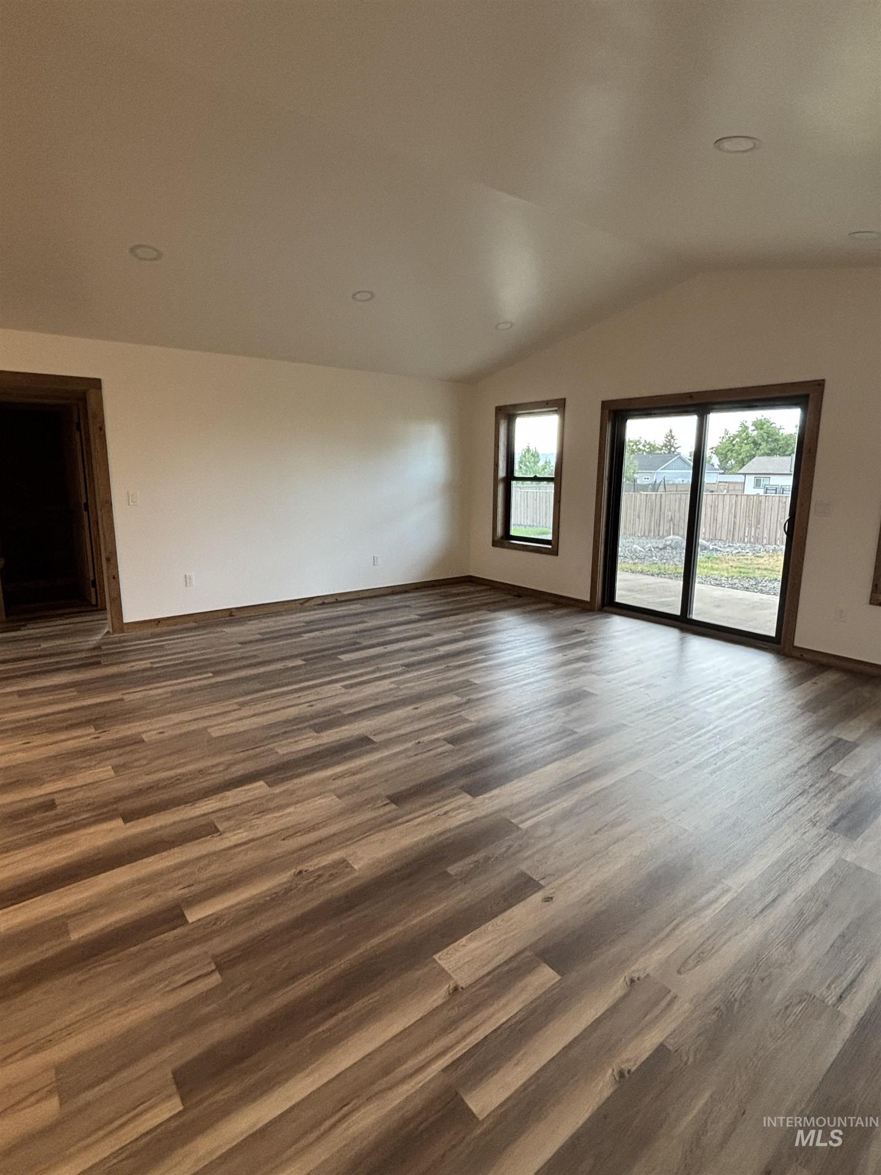 2213 Powers Drive, Lewiston, Idaho 83501, 3 Bedrooms, 2.5 Bathrooms, Residential For Sale, Price $530,000,MLS 98957177