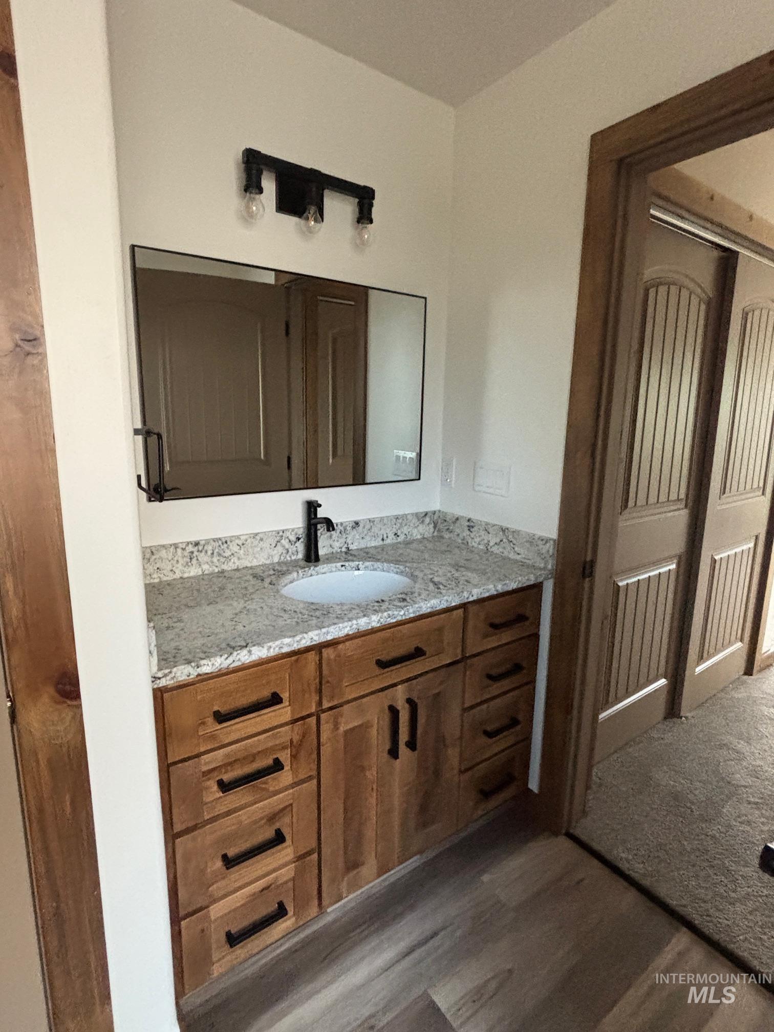 2213 Powers Drive, Lewiston, Idaho 83501, 3 Bedrooms, 2.5 Bathrooms, Residential For Sale, Price $530,000,MLS 98957177