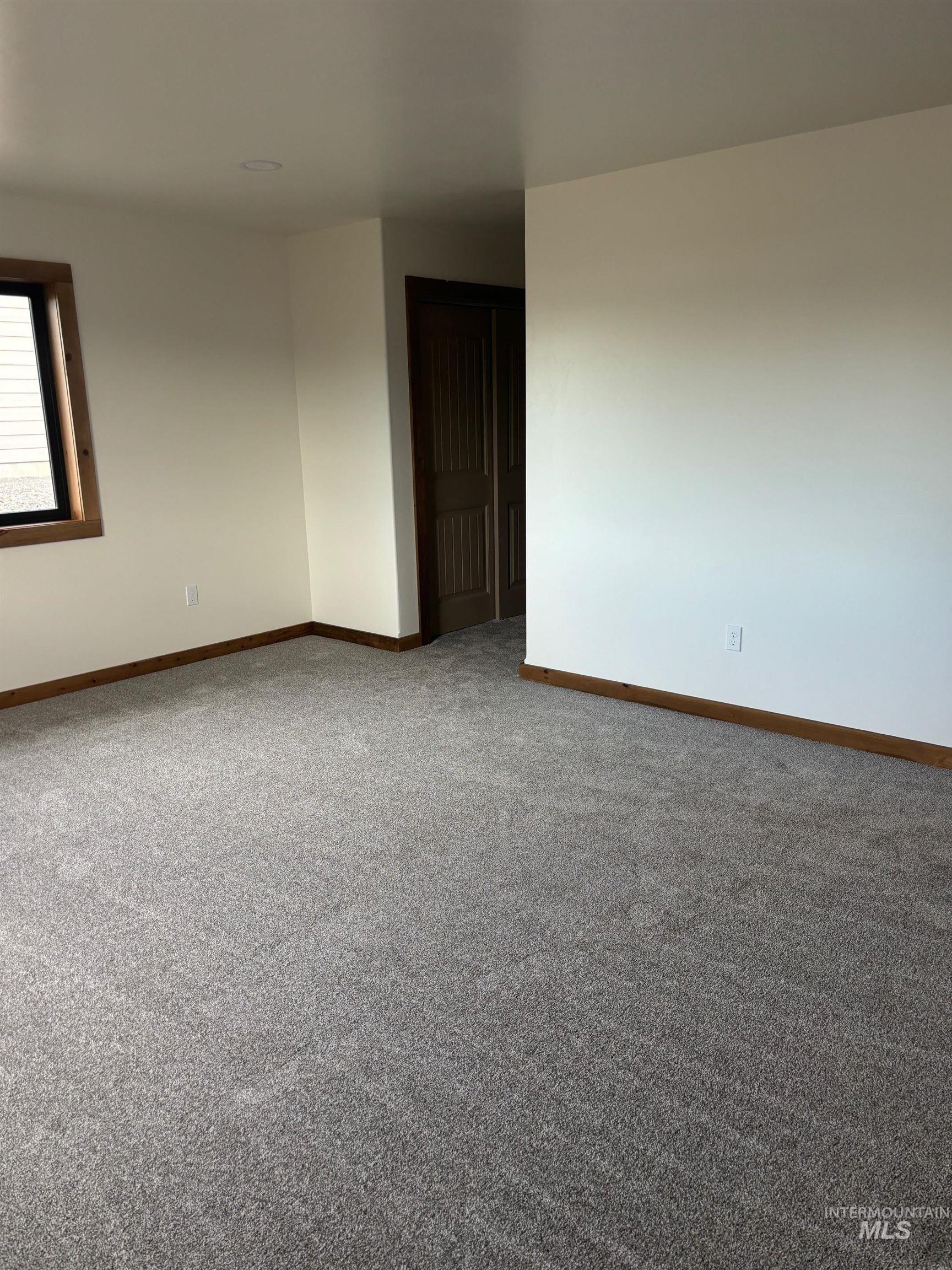 2213 Powers Drive, Lewiston, Idaho 83501, 3 Bedrooms, 2.5 Bathrooms, Residential For Sale, Price $523,000,MLS 98957177