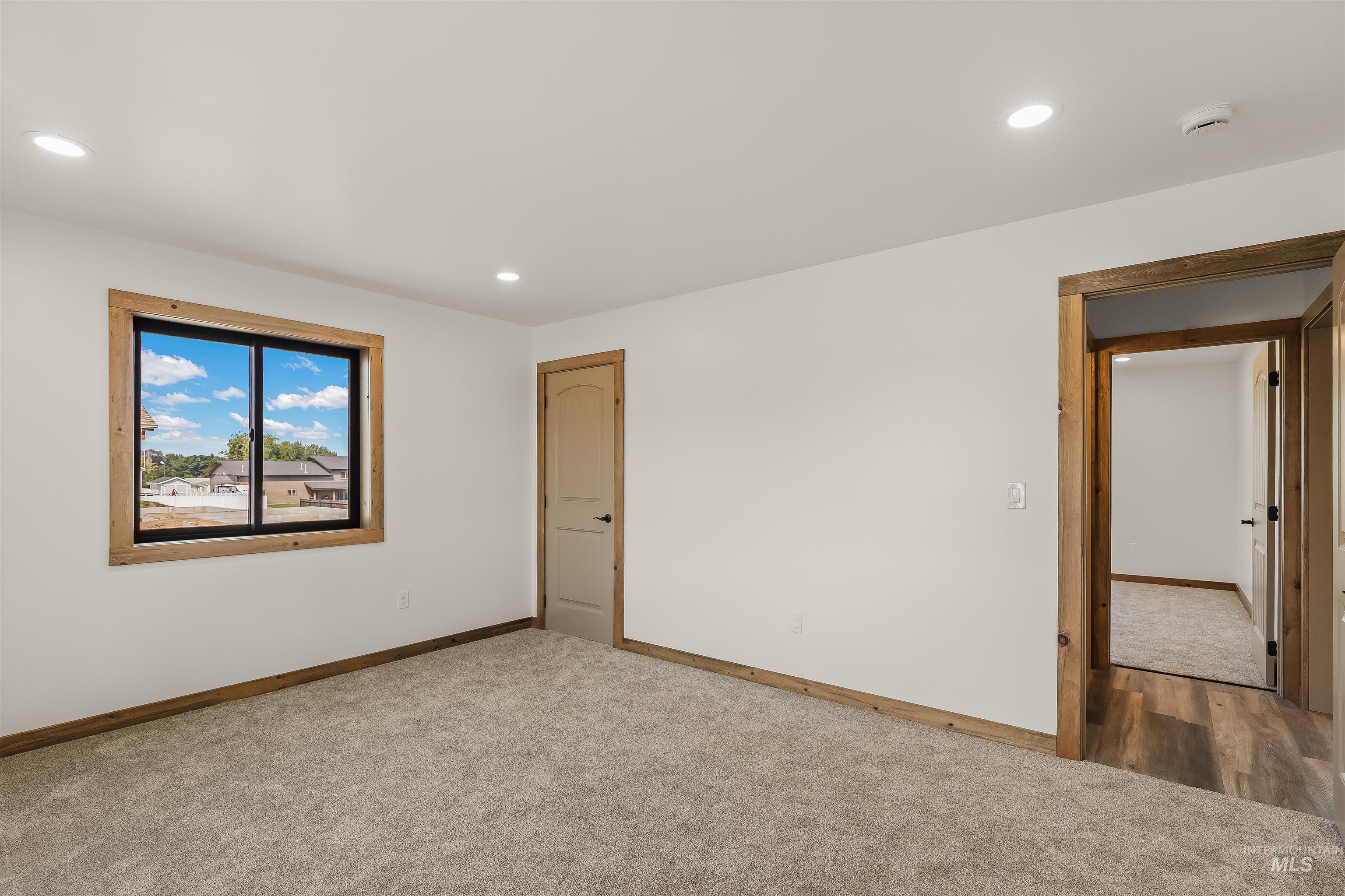 2213 Powers Drive, Lewiston, Idaho 83501, 3 Bedrooms, 2.5 Bathrooms, Residential For Sale, Price $530,000,MLS 98957177