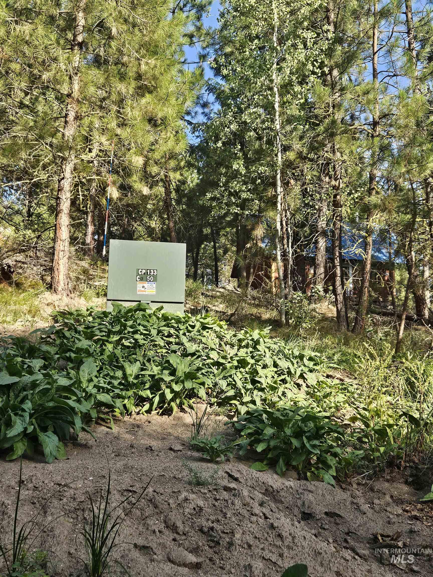 1510 CROWN POINT PARKWAY, Cascade, Idaho 83611, 1 Bedroom, 1 Bathroom, Residential For Sale, Price $350,000,MLS 98957216