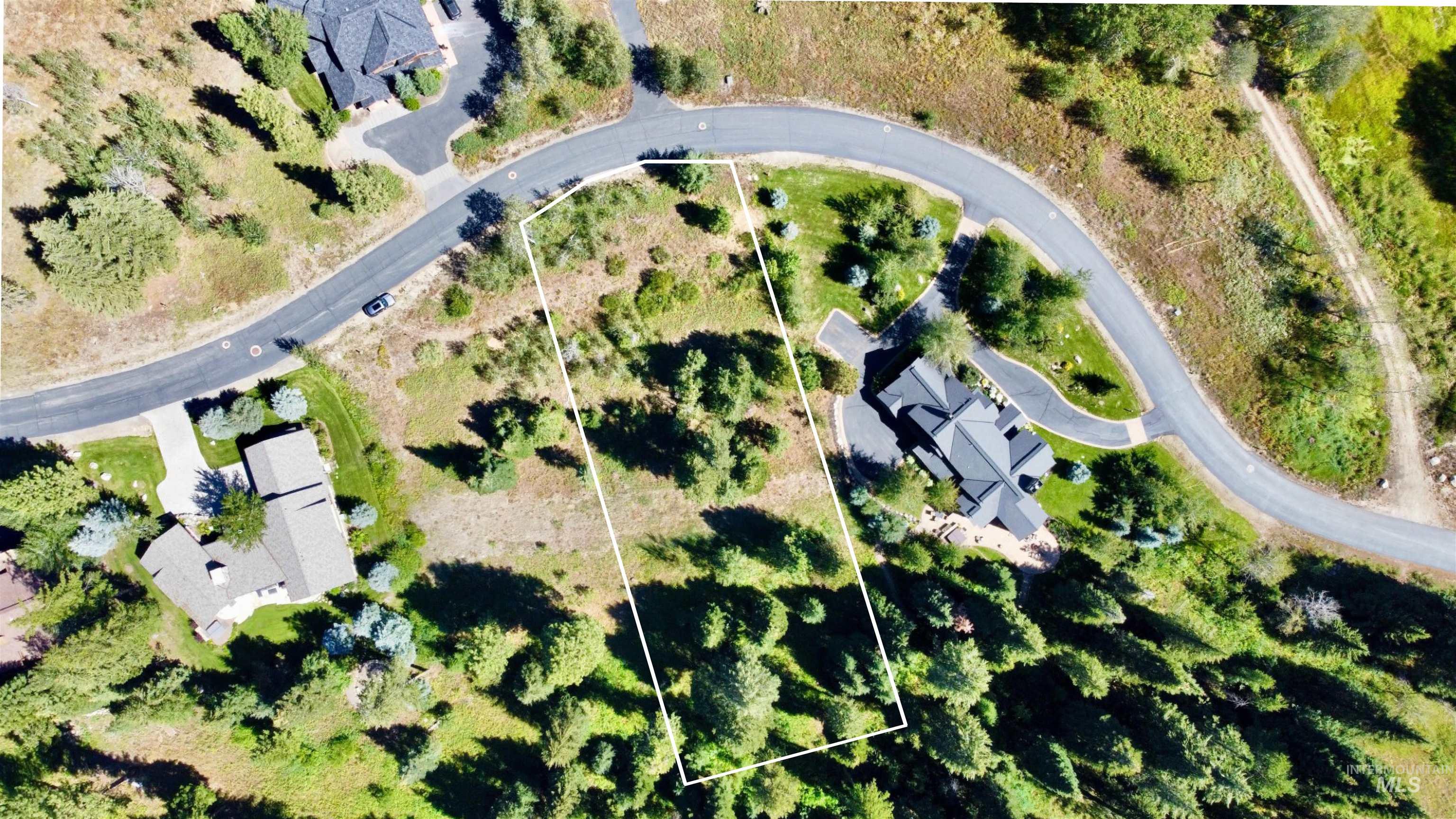 495 Discovery Drive, Donnelly, Idaho 83615, 4 Bedrooms, 4 Bathrooms, Residential For Sale, Price $2,900,000,MLS 98957226