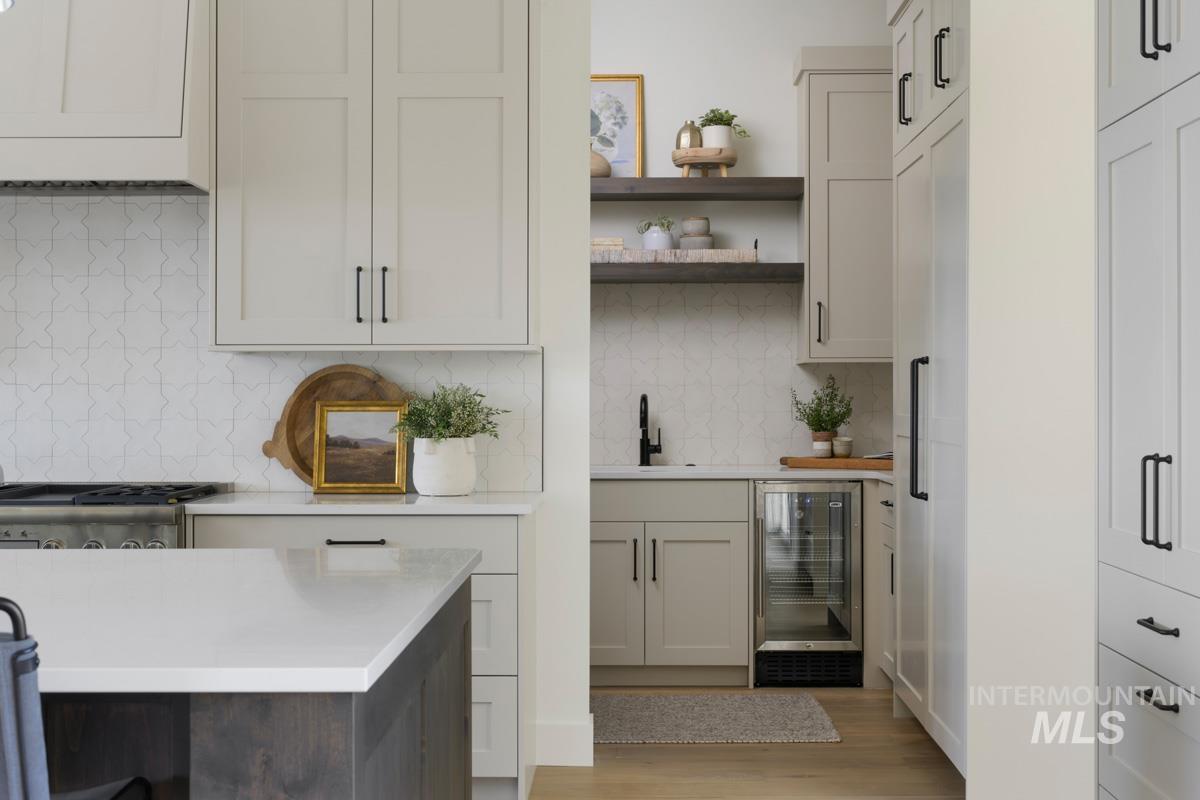 495 Discovery Drive, Donnelly, Idaho 83615, 4 Bedrooms, 4 Bathrooms, Residential For Sale, Price $2,900,000,MLS 98957226