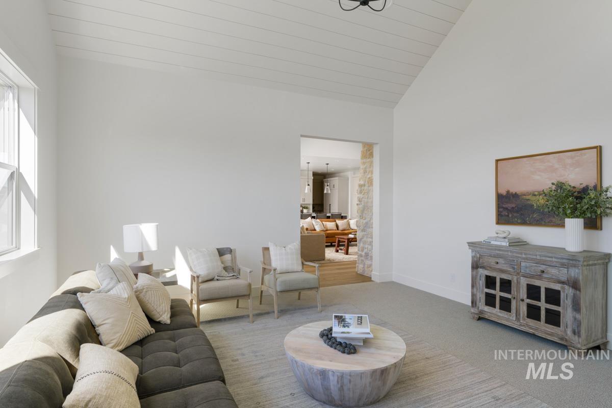 495 Discovery Drive, Donnelly, Idaho 83615, 4 Bedrooms, 4 Bathrooms, Residential For Sale, Price $2,900,000,MLS 98957226