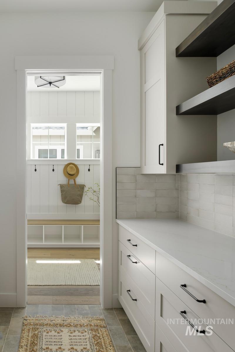 495 Discovery Drive, Donnelly, Idaho 83615, 4 Bedrooms, 4 Bathrooms, Residential For Sale, Price $2,900,000,MLS 98957226