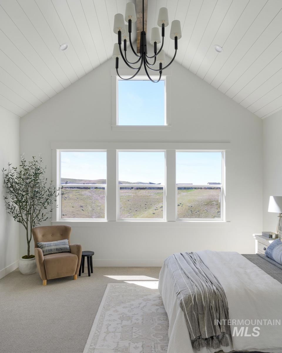 495 Discovery Drive, Donnelly, Idaho 83615, 4 Bedrooms, 4 Bathrooms, Residential For Sale, Price $2,900,000,MLS 98957226