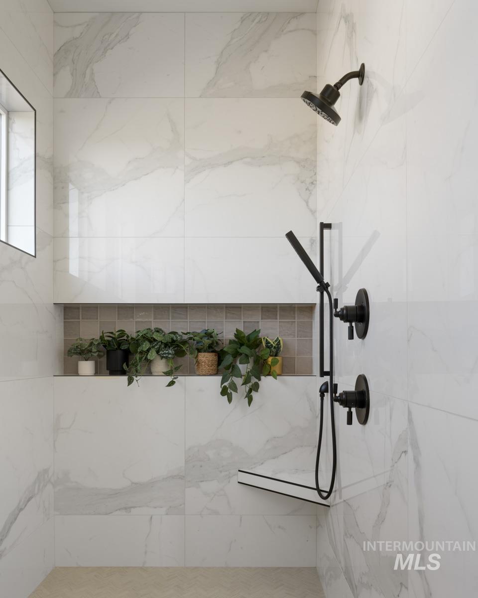 495 Discovery Drive, Donnelly, Idaho 83615, 4 Bedrooms, 4 Bathrooms, Residential For Sale, Price $2,900,000,MLS 98957226