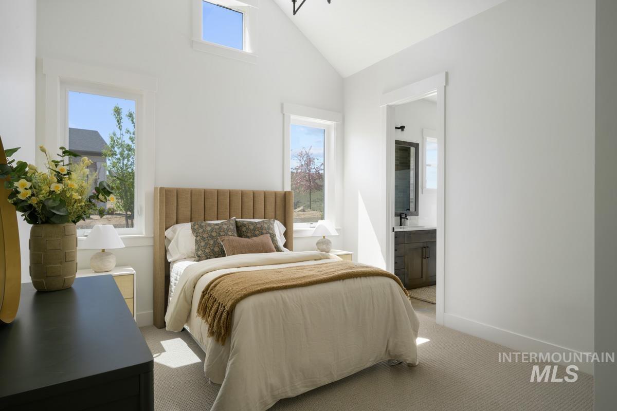 495 Discovery Drive, Donnelly, Idaho 83615, 4 Bedrooms, 4 Bathrooms, Residential For Sale, Price $2,900,000,MLS 98957226