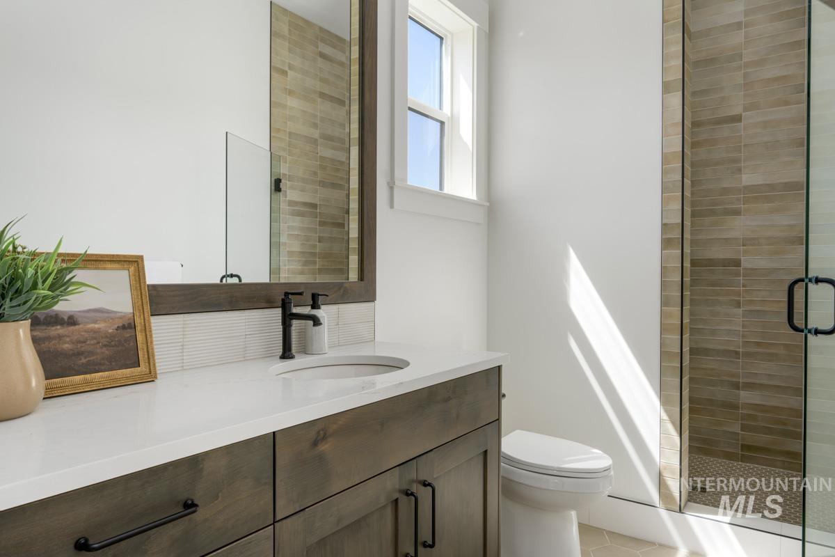 495 Discovery Drive, Donnelly, Idaho 83615, 4 Bedrooms, 4 Bathrooms, Residential For Sale, Price $2,900,000,MLS 98957226