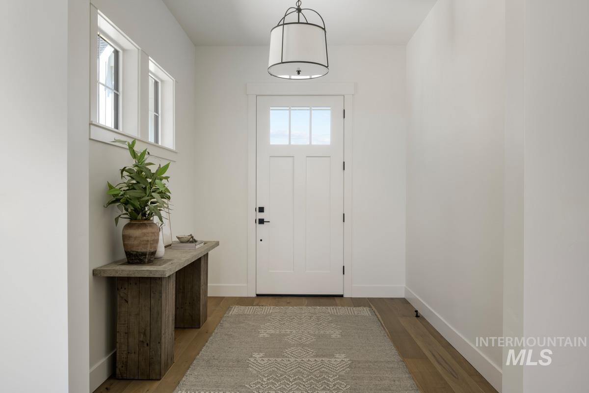 495 Discovery Drive, Donnelly, Idaho 83615, 4 Bedrooms, 4 Bathrooms, Residential For Sale, Price $2,900,000,MLS 98957226