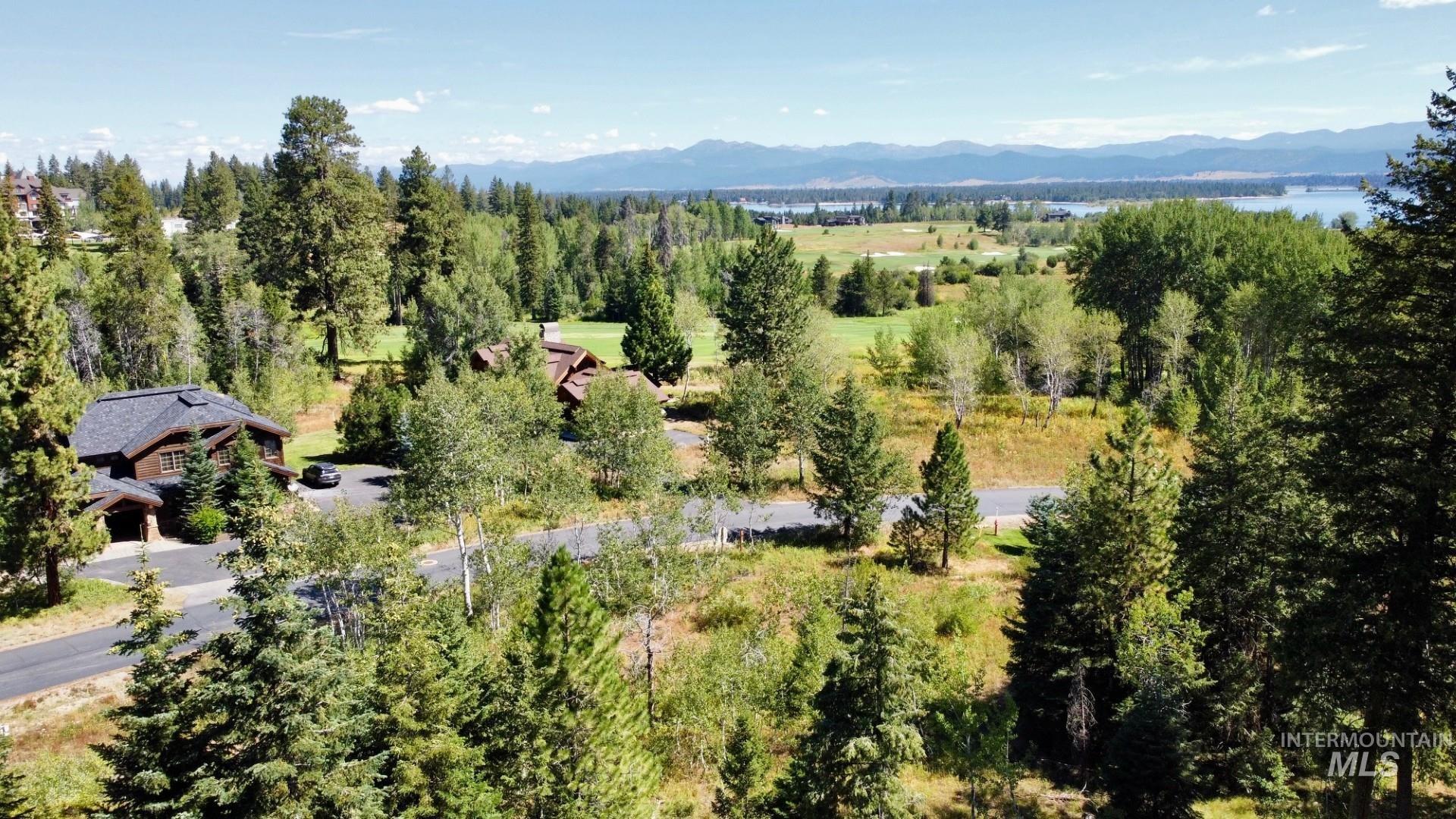 495 Discovery Drive, Donnelly, Idaho 83615, 4 Bedrooms, 4 Bathrooms, Residential For Sale, Price $2,900,000,MLS 98957226