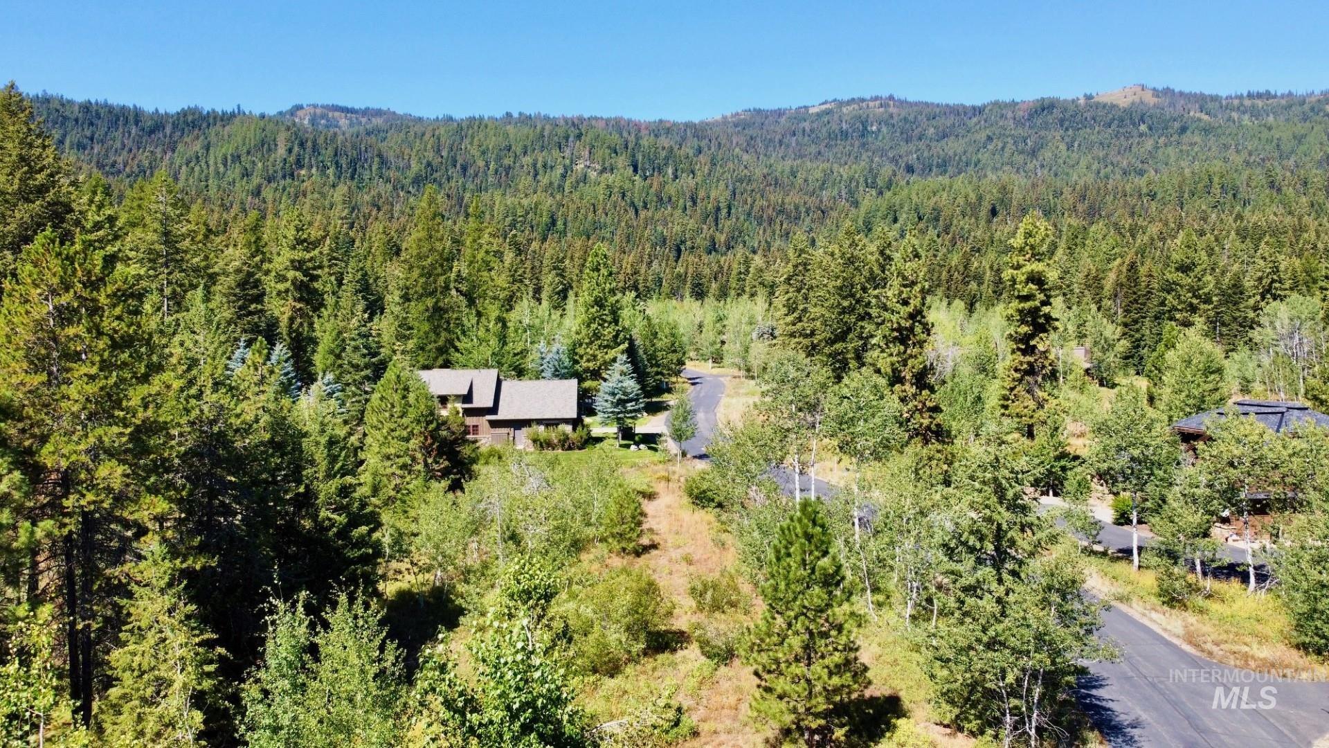 495 Discovery Drive, Donnelly, Idaho 83615, 4 Bedrooms, 4 Bathrooms, Residential For Sale, Price $2,900,000,MLS 98957226