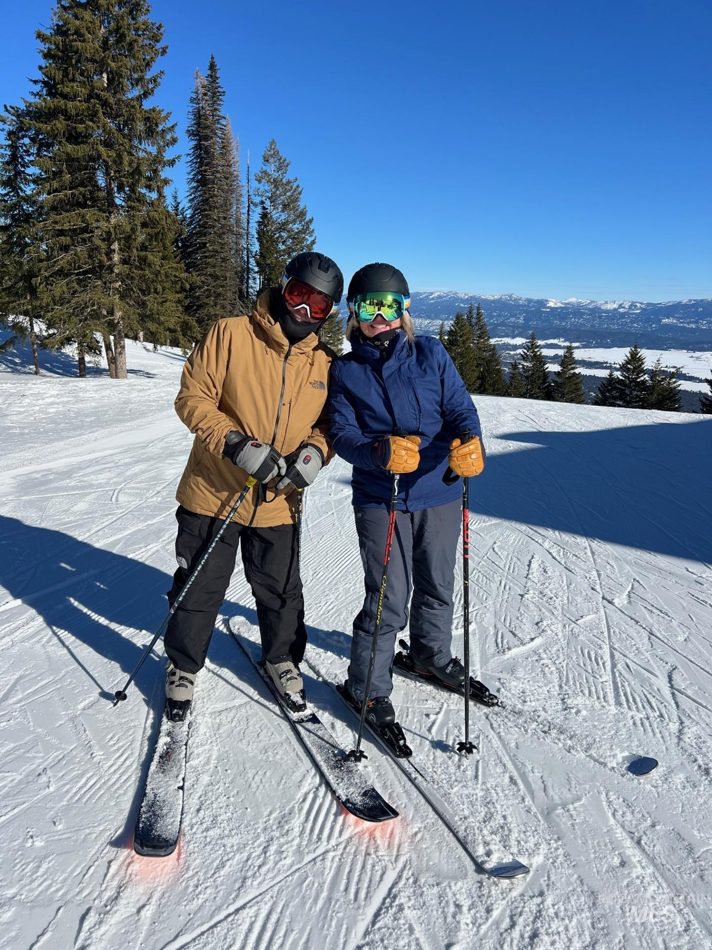 495 Discovery Drive, Donnelly, Idaho 83615, 4 Bedrooms, 4 Bathrooms, Residential For Sale, Price $2,900,000,MLS 98957226