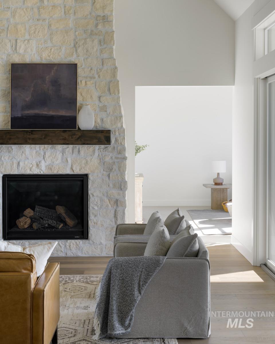 495 Discovery Drive, Donnelly, Idaho 83615, 4 Bedrooms, 4 Bathrooms, Residential For Sale, Price $2,900,000,MLS 98957226