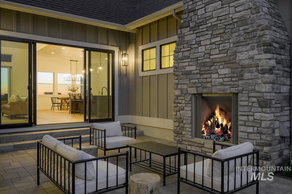 495 Discovery Drive, Donnelly, Idaho 83615, 4 Bedrooms, 4 Bathrooms, Residential For Sale, Price $2,900,000,MLS 98957226