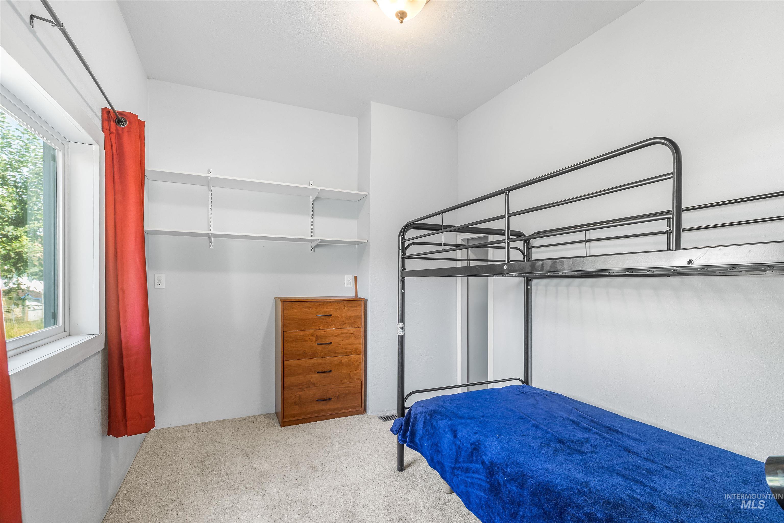 815 2nd Street, Asotin, Washington 99402, 4 Bedrooms, 2 Bathrooms, Residential For Sale, Price $334,900,MLS 98957301