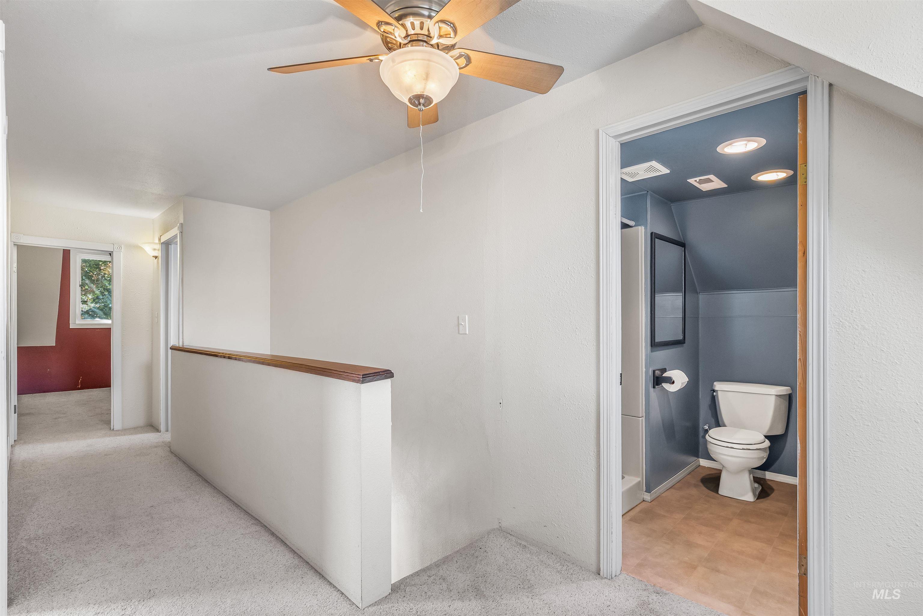 815 2nd Street, Asotin, Washington 99402, 4 Bedrooms, 2 Bathrooms, Residential For Sale, Price $334,900,MLS 98957301