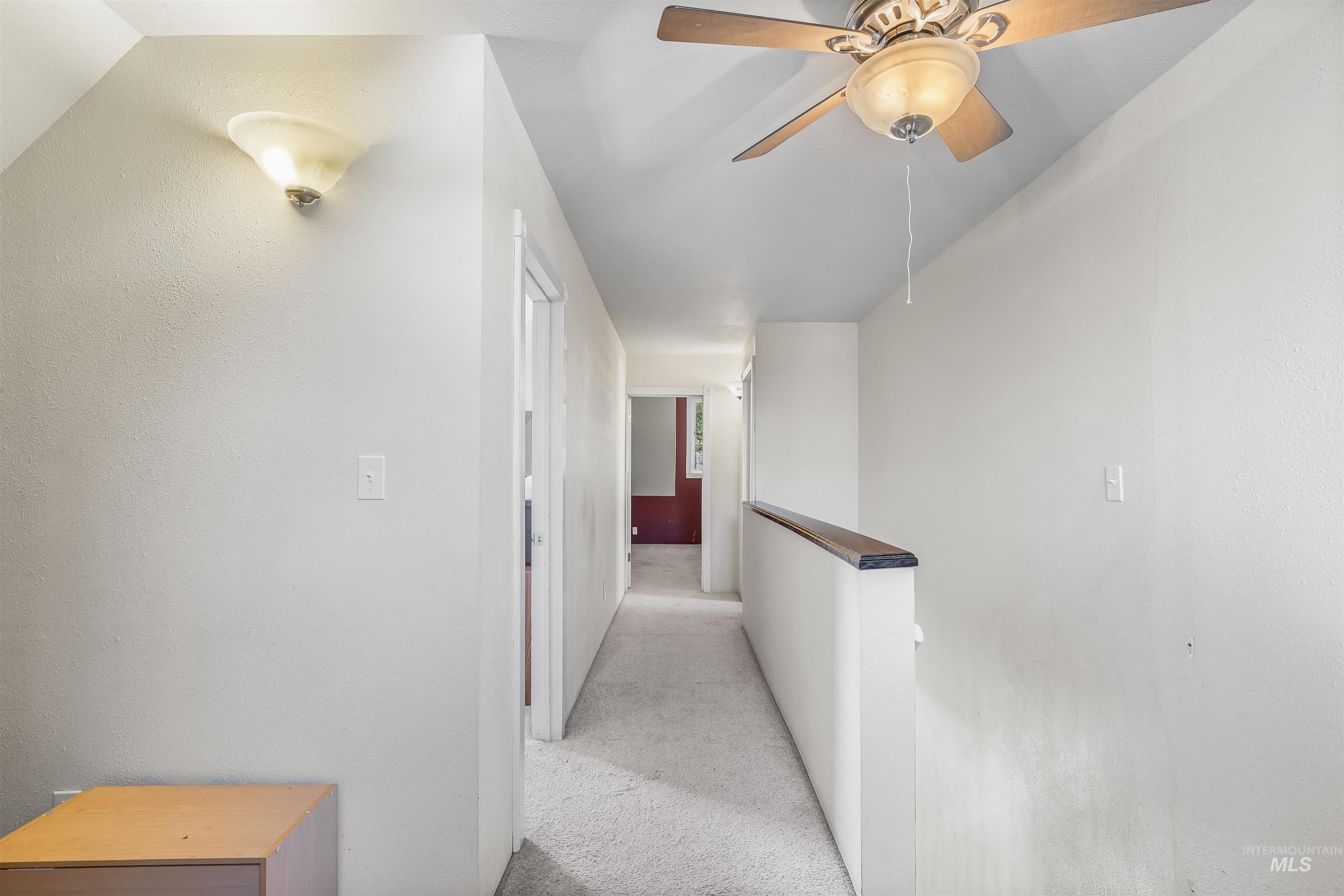 815 2nd Street, Asotin, Washington 99402, 4 Bedrooms, 2 Bathrooms, Residential For Sale, Price $334,900,MLS 98957301