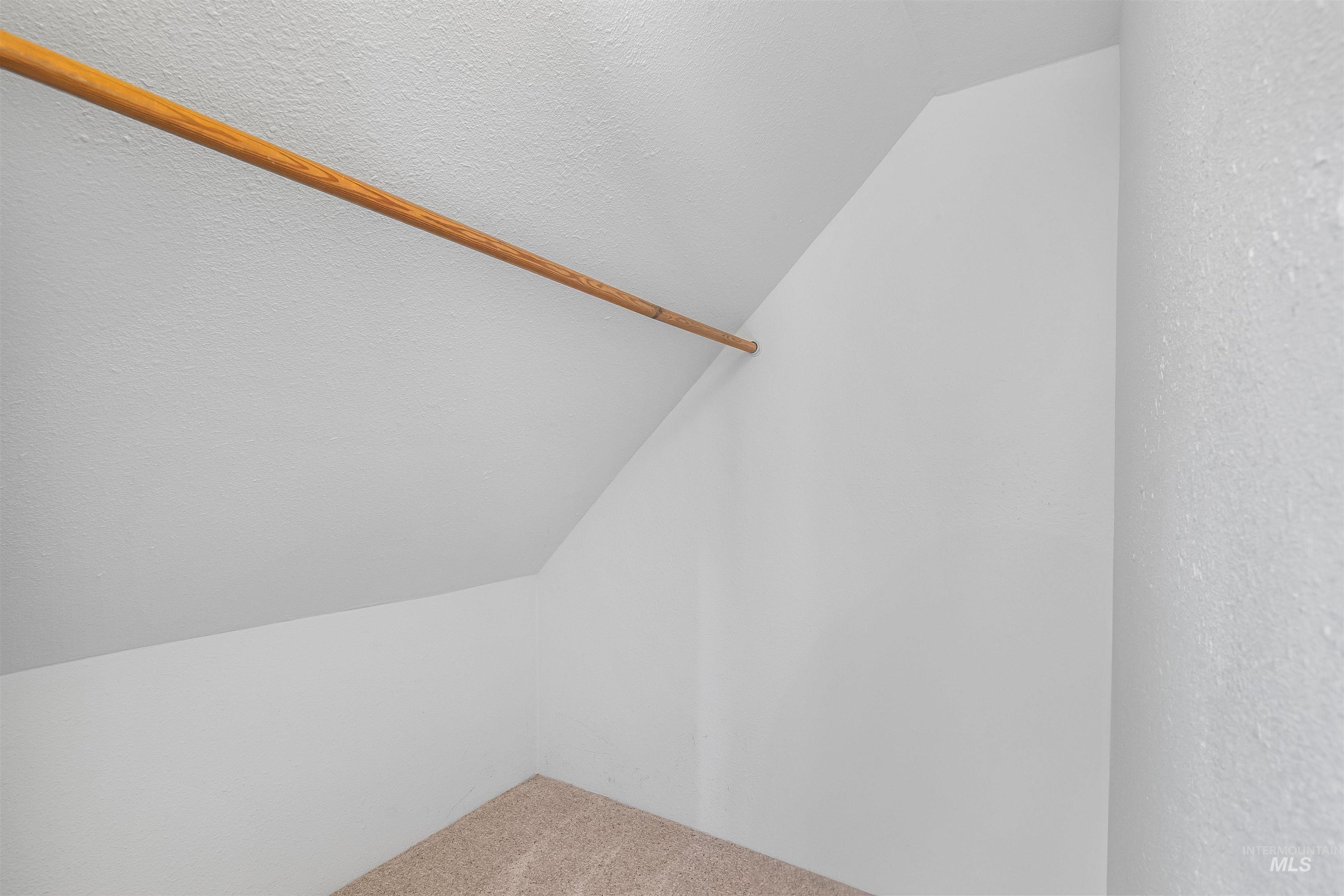 815 2nd Street, Asotin, Washington 99402, 4 Bedrooms, 2 Bathrooms, Residential For Sale, Price $334,900,MLS 98957301