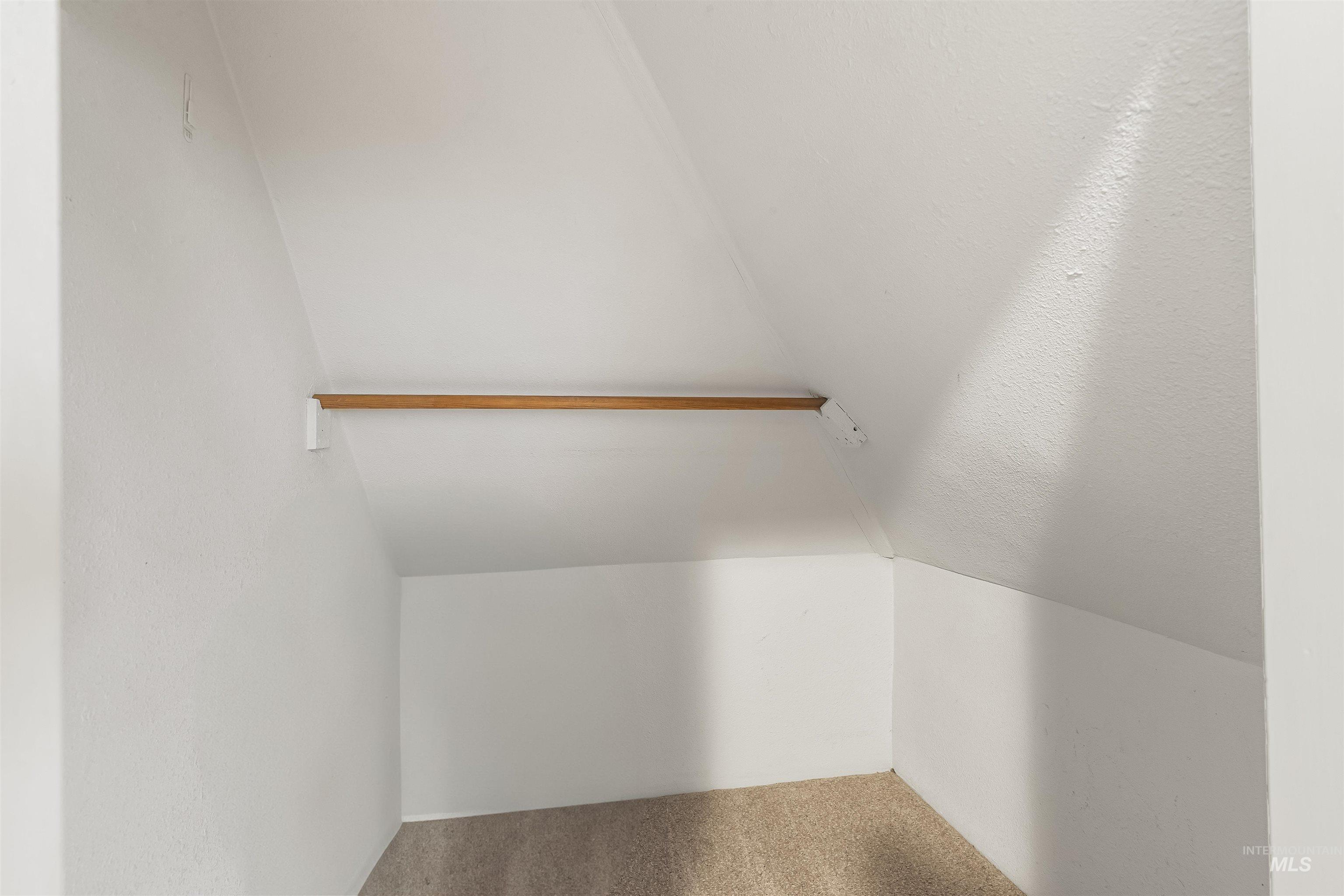 815 2nd Street, Asotin, Washington 99402, 4 Bedrooms, 2 Bathrooms, Residential For Sale, Price $334,900,MLS 98957301