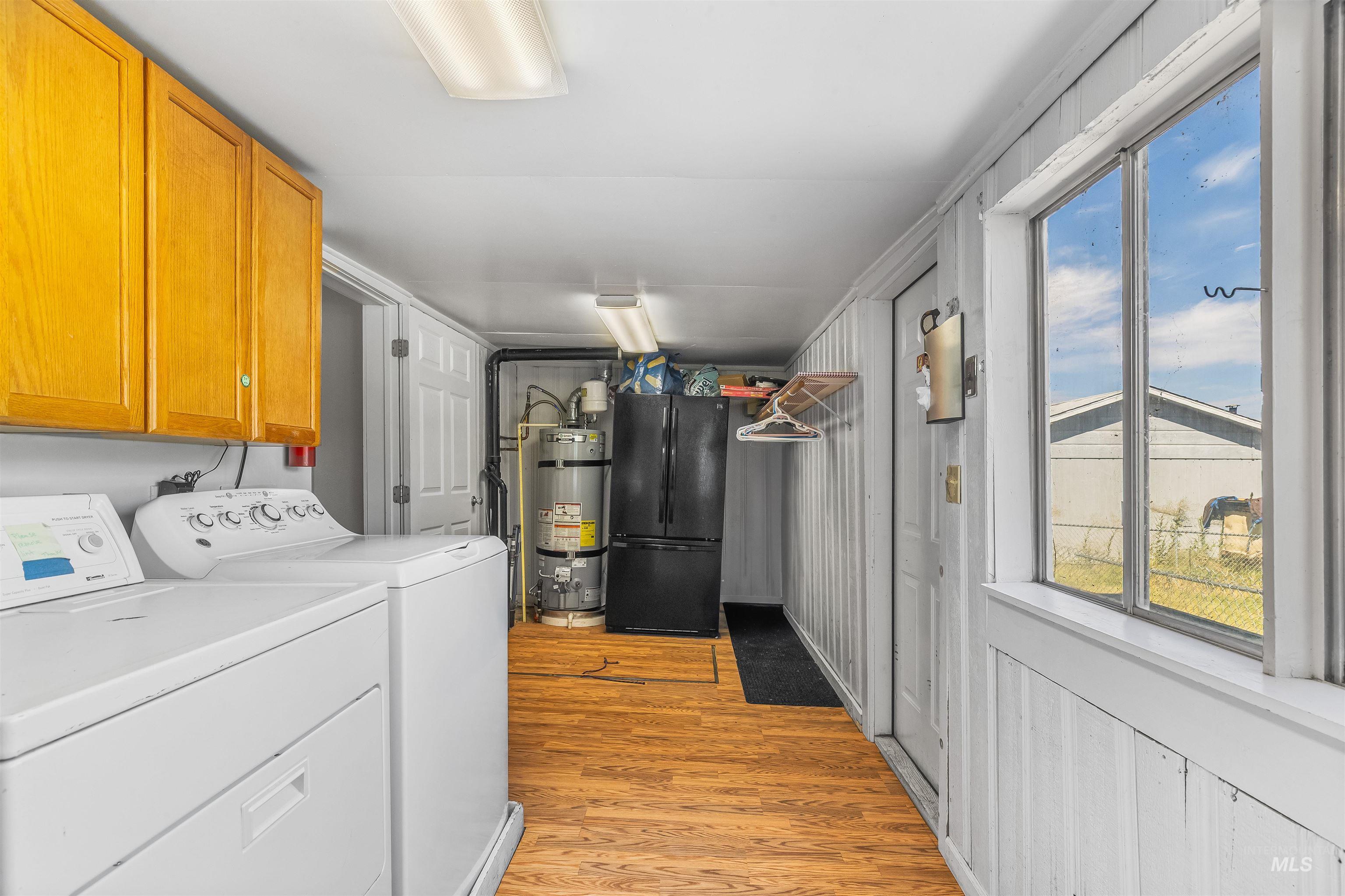 815 2nd Street, Asotin, Washington 99402, 4 Bedrooms, 2 Bathrooms, Residential For Sale, Price $334,900,MLS 98957301