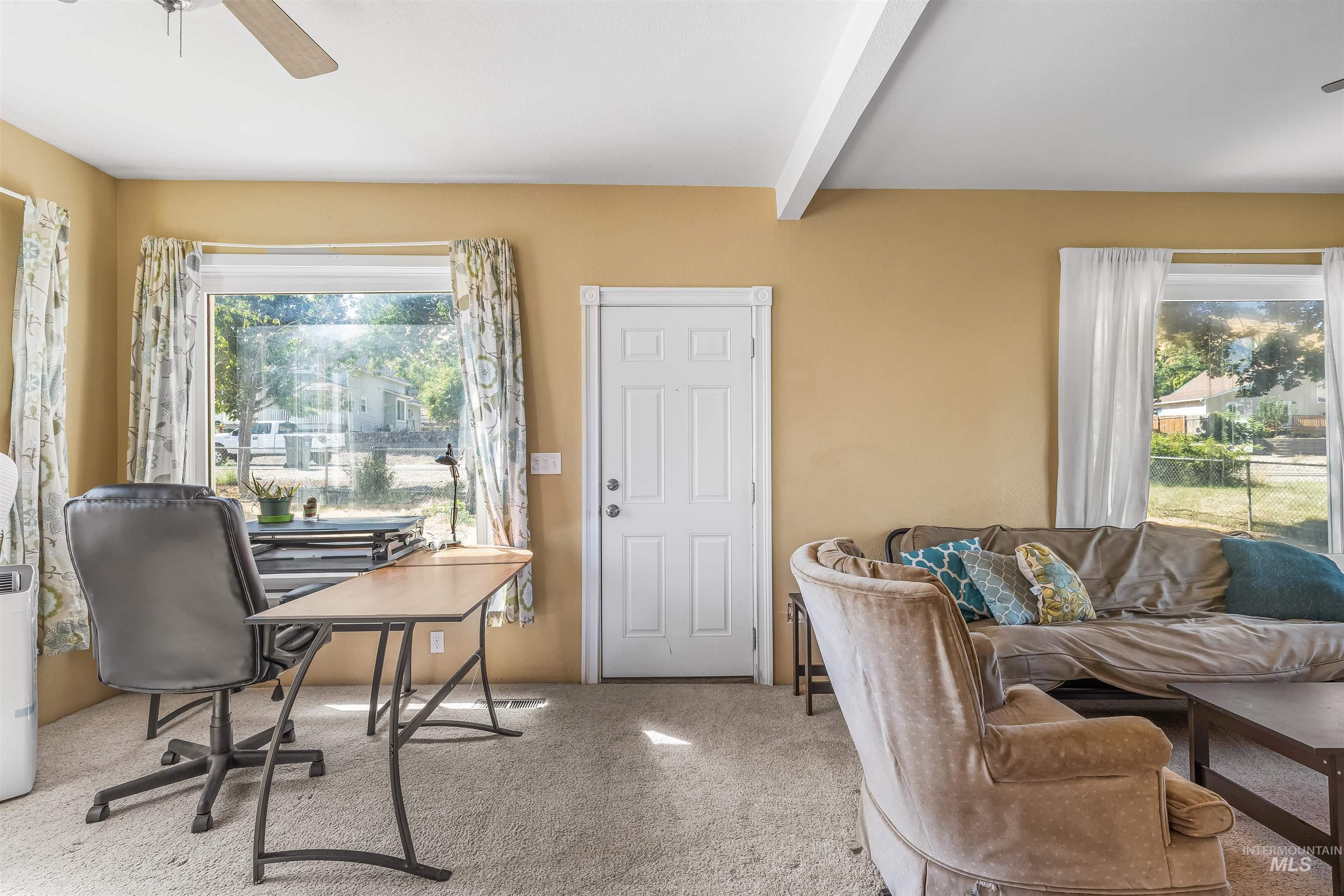 815 2nd Street, Asotin, Washington 99402, 4 Bedrooms, 2 Bathrooms, Residential For Sale, Price $334,900,MLS 98957301