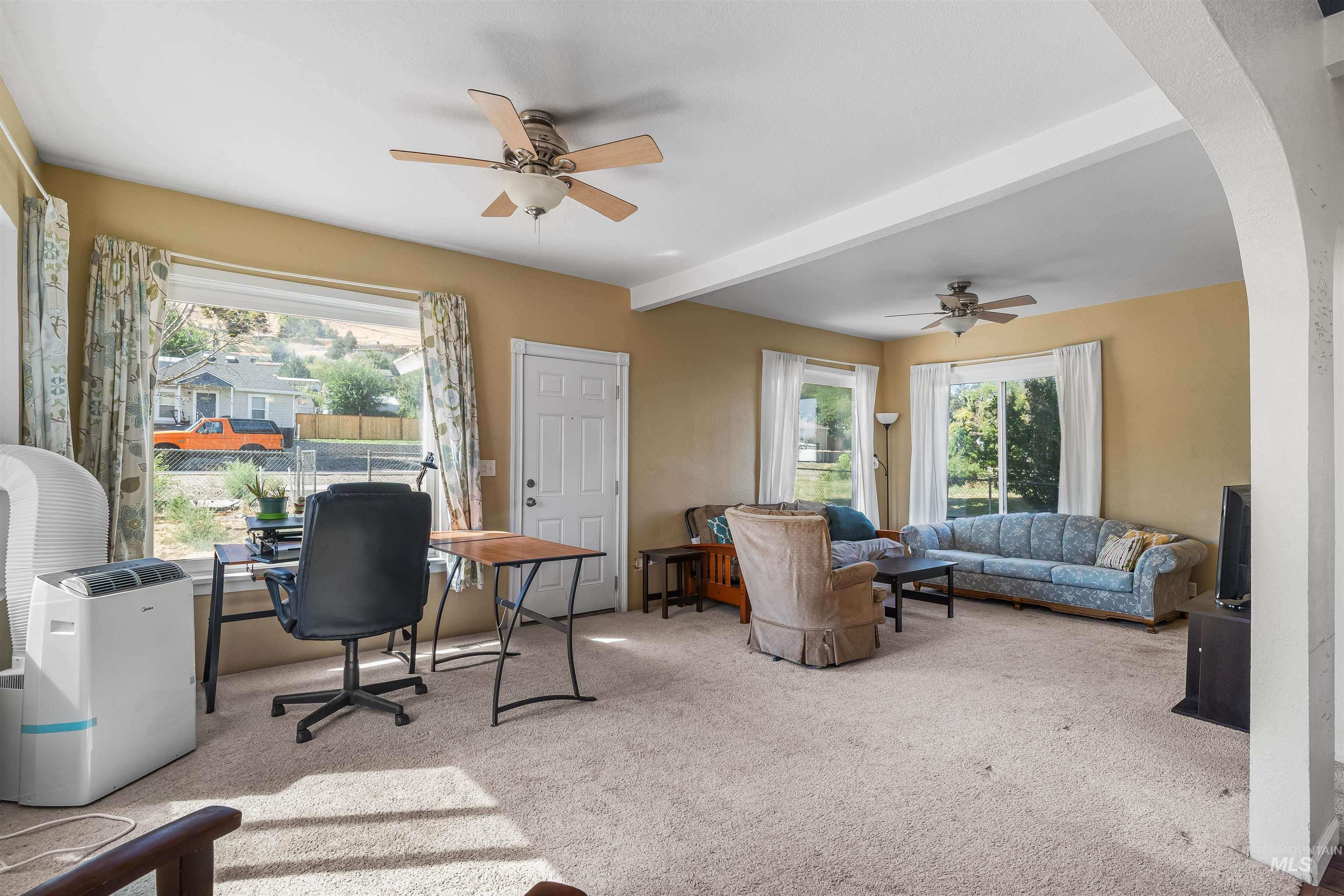 815 2nd Street, Asotin, Washington 99402, 4 Bedrooms, 2 Bathrooms, Residential For Sale, Price $334,900,MLS 98957301