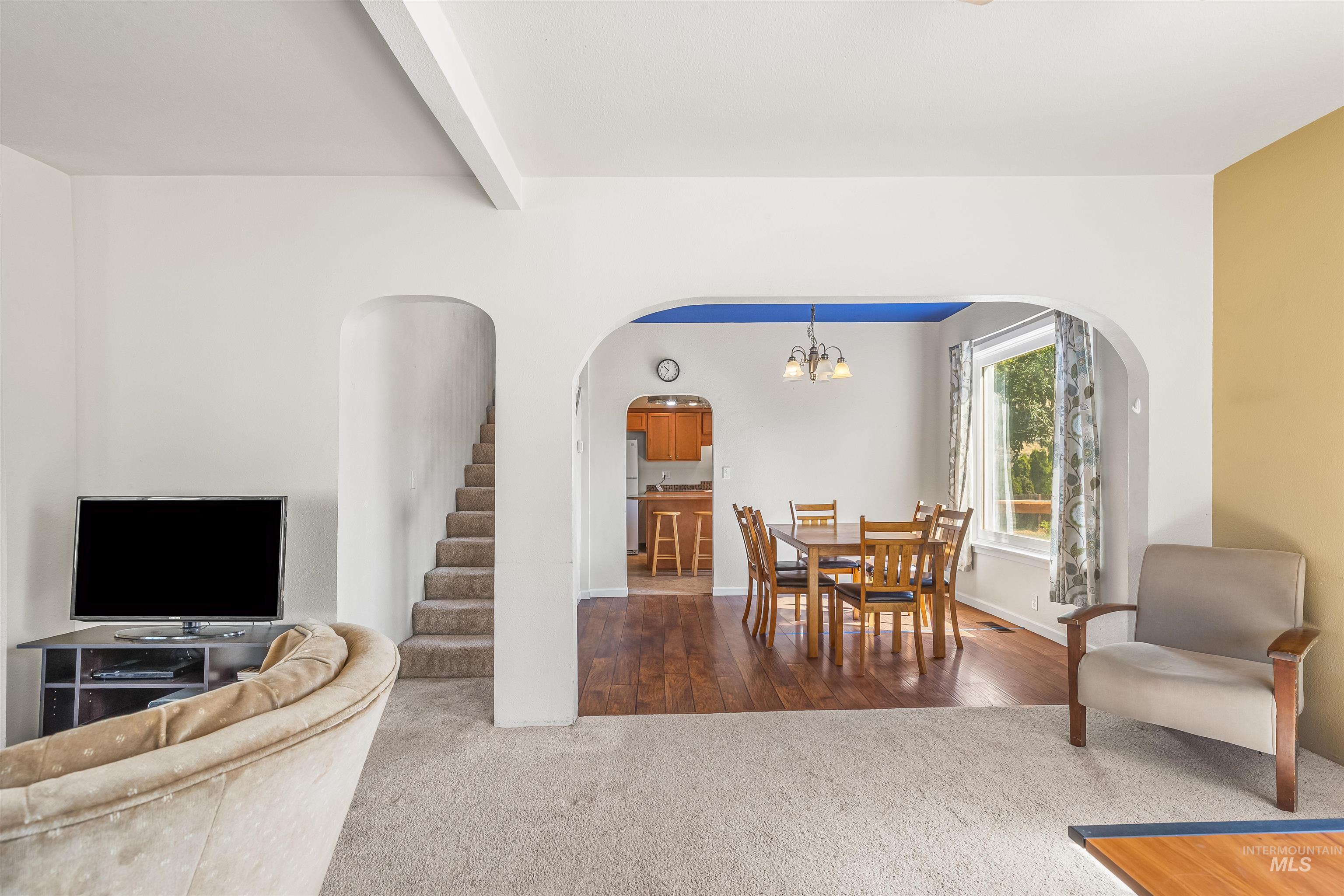 815 2nd Street, Asotin, Washington 99402, 4 Bedrooms, 2 Bathrooms, Residential For Sale, Price $334,900,MLS 98957301