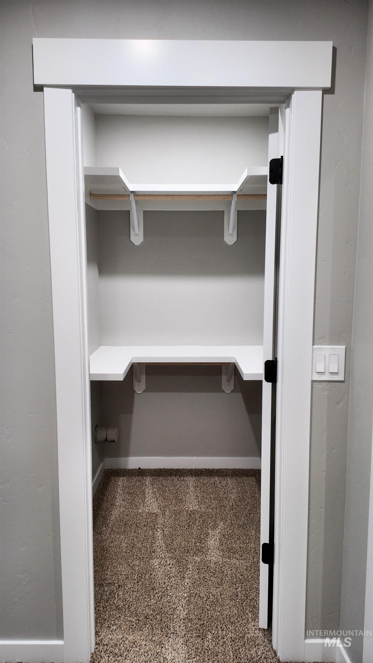 5850 Lockett Rd., Huntington, Oregon 97907, 4 Bedrooms, 2.5 Bathrooms, Farm & Ranch For Sale, Price $525,000,MLS 98957305