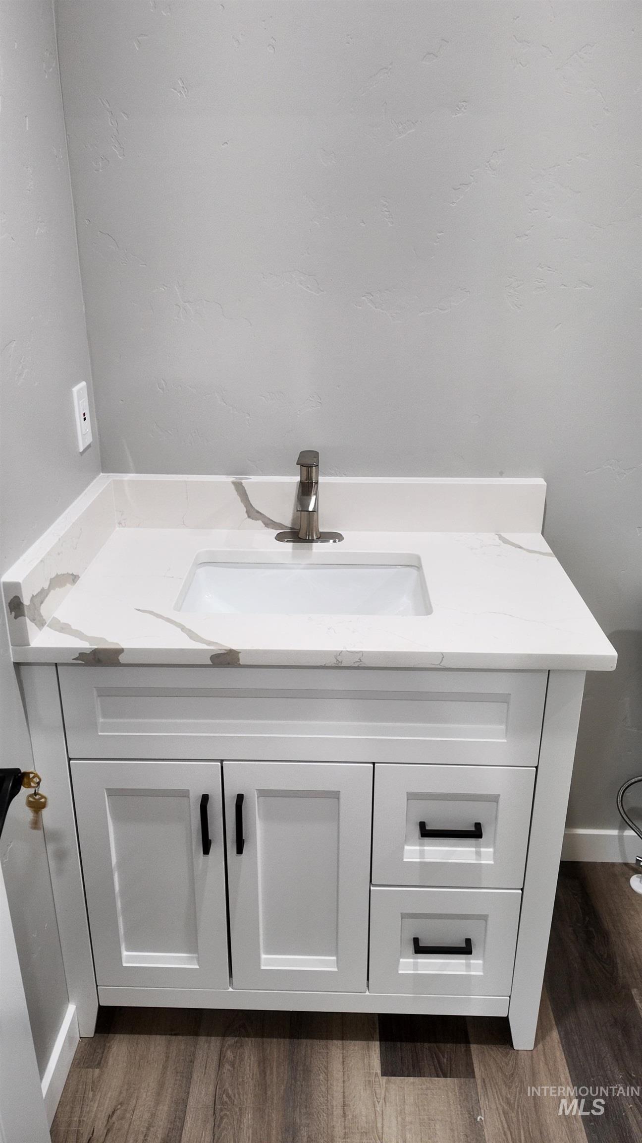 5850 Lockett Rd., Huntington, Oregon 97907, 4 Bedrooms, 2.5 Bathrooms, Farm & Ranch For Sale, Price $525,000,MLS 98957305