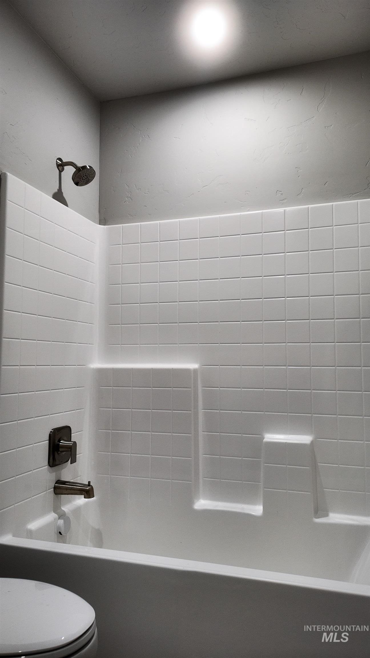 5850 Lockett Rd., Huntington, Oregon 97907, 4 Bedrooms, 2.5 Bathrooms, Farm & Ranch For Sale, Price $525,000,MLS 98957305