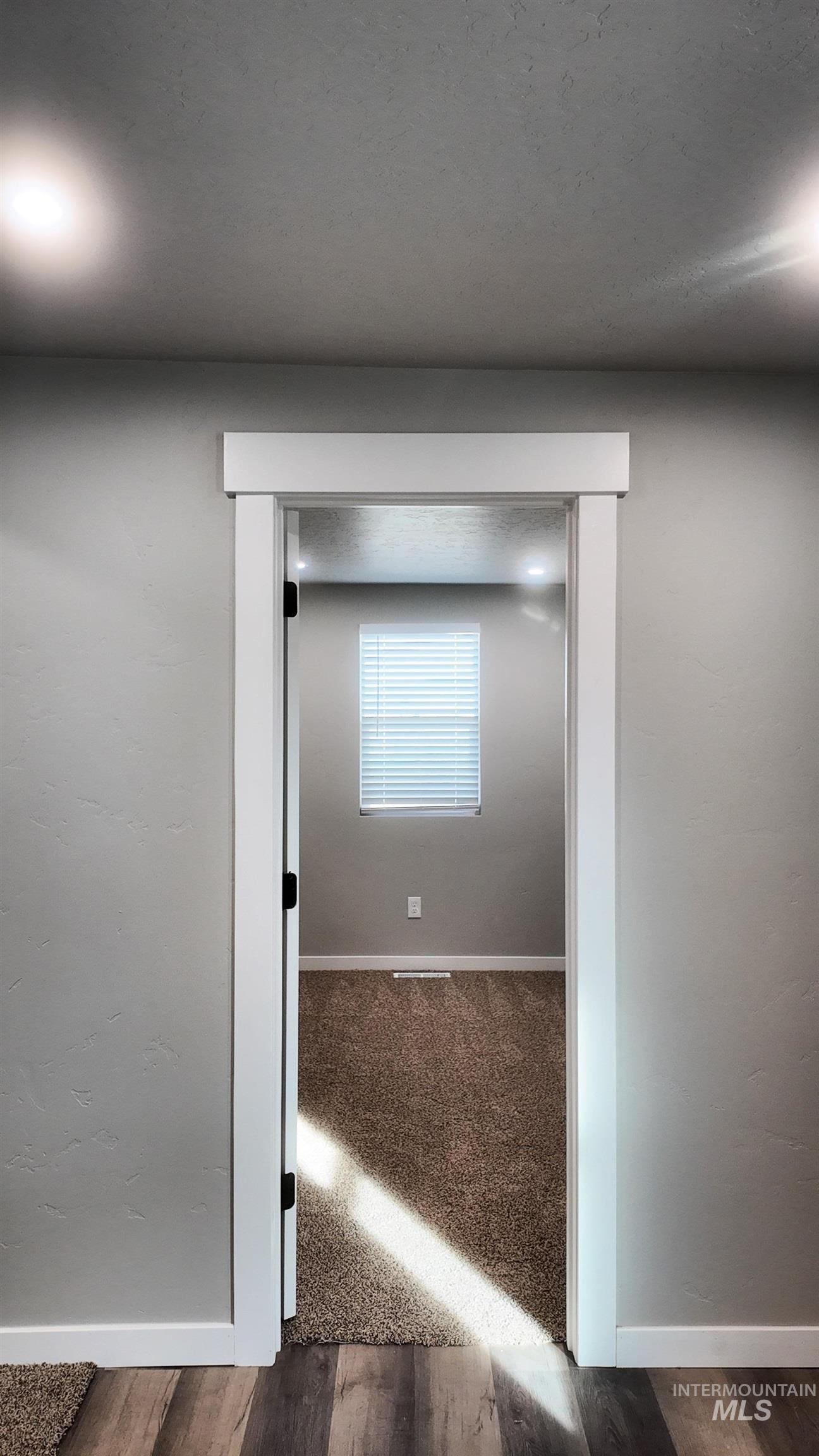 5850 Lockett Rd., Huntington, Oregon 97907, 4 Bedrooms, 2.5 Bathrooms, Farm & Ranch For Sale, Price $525,000,MLS 98957305