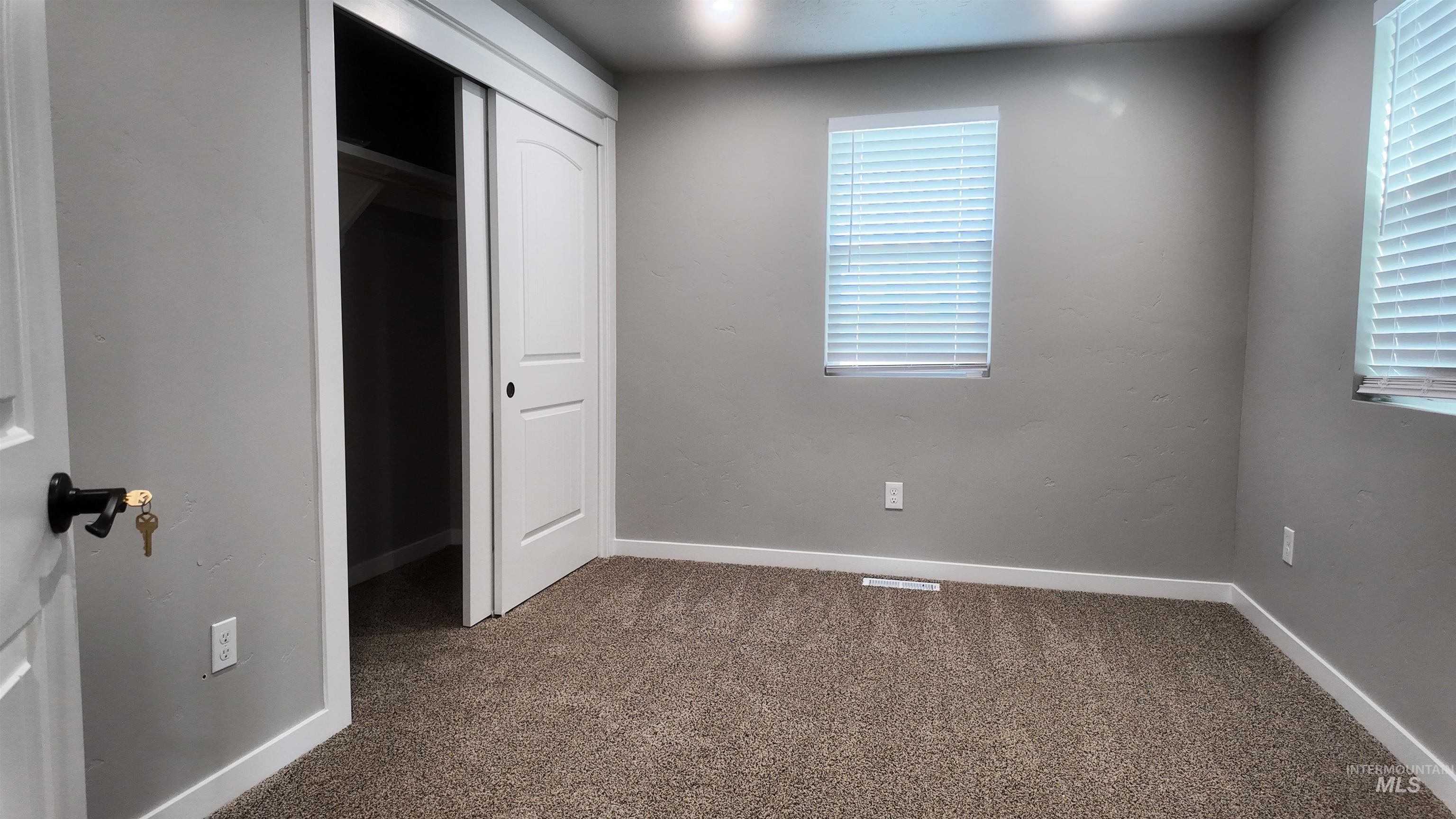 5850 Lockett Rd., Huntington, Oregon 97907, 4 Bedrooms, 2.5 Bathrooms, Farm & Ranch For Sale, Price $525,000,MLS 98957305