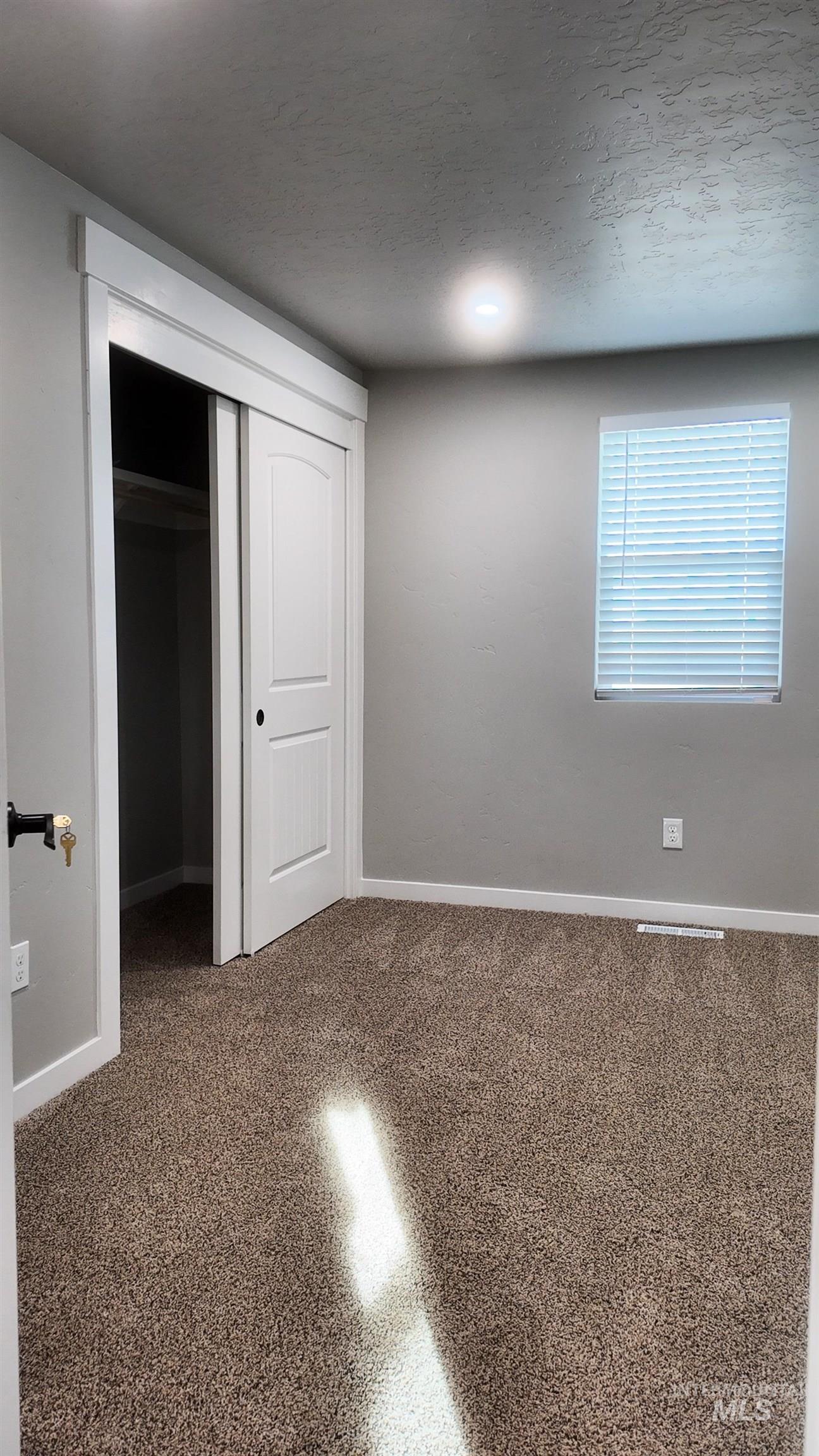 5850 Lockett Rd., Huntington, Oregon 97907, 4 Bedrooms, 2.5 Bathrooms, Farm & Ranch For Sale, Price $525,000,MLS 98957305