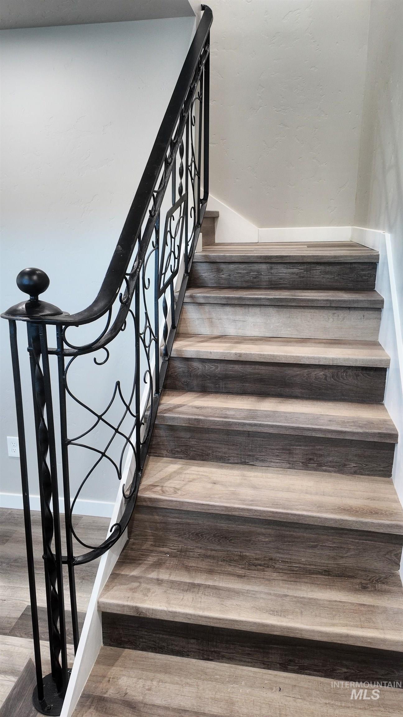 5850 Lockett Rd., Huntington, Oregon 97907, 4 Bedrooms, 2.5 Bathrooms, Farm & Ranch For Sale, Price $525,000,MLS 98957305