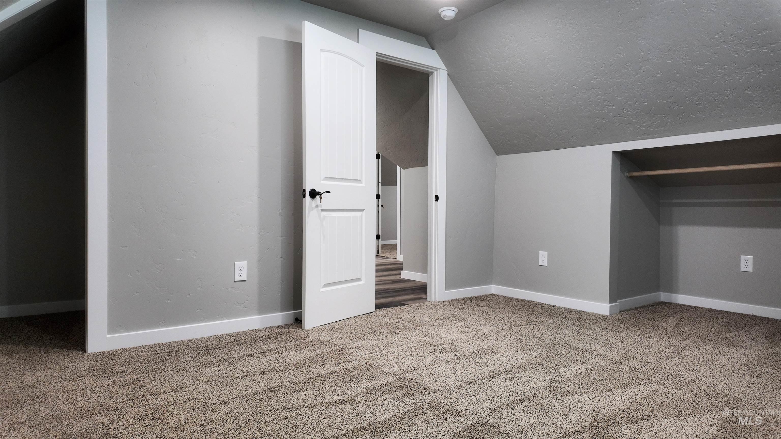 5850 Lockett Rd., Huntington, Oregon 97907, 4 Bedrooms, 2.5 Bathrooms, Farm & Ranch For Sale, Price $525,000,MLS 98957305