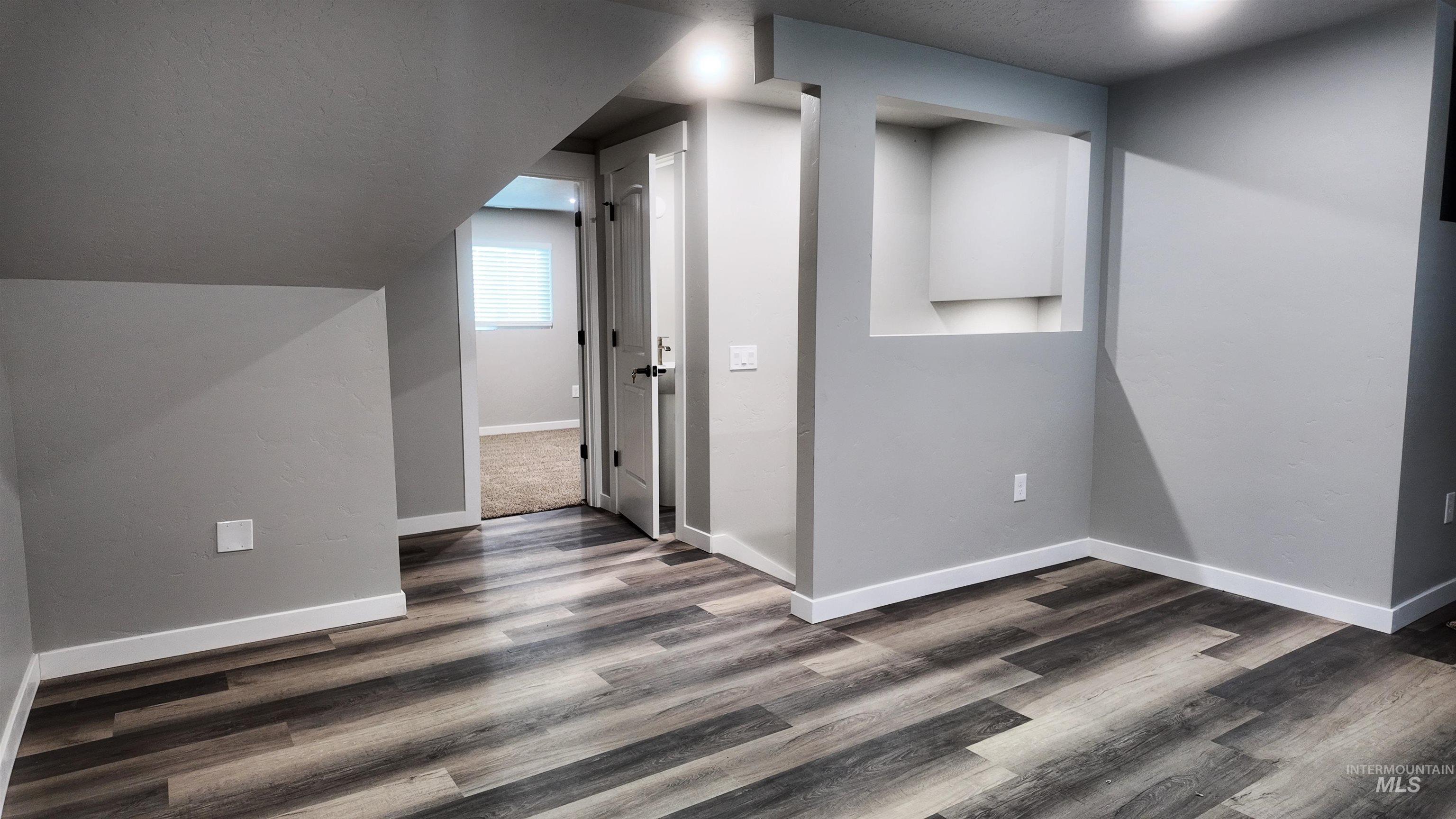 5850 Lockett Rd., Huntington, Oregon 97907, 4 Bedrooms, 2.5 Bathrooms, Farm & Ranch For Sale, Price $525,000,MLS 98957305