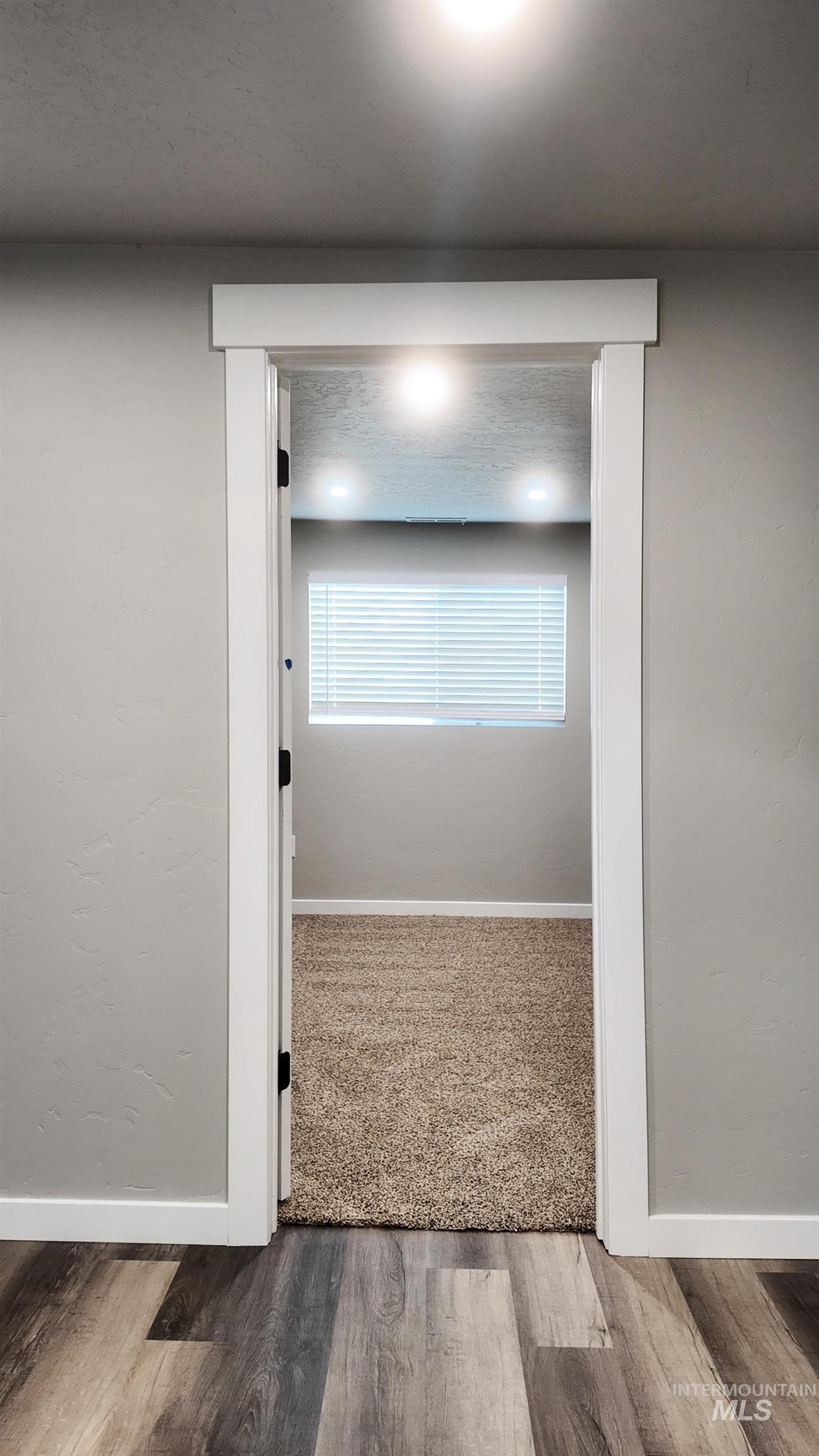 5850 Lockett Rd., Huntington, Oregon 97907, 4 Bedrooms, 2.5 Bathrooms, Farm & Ranch For Sale, Price $525,000,MLS 98957305