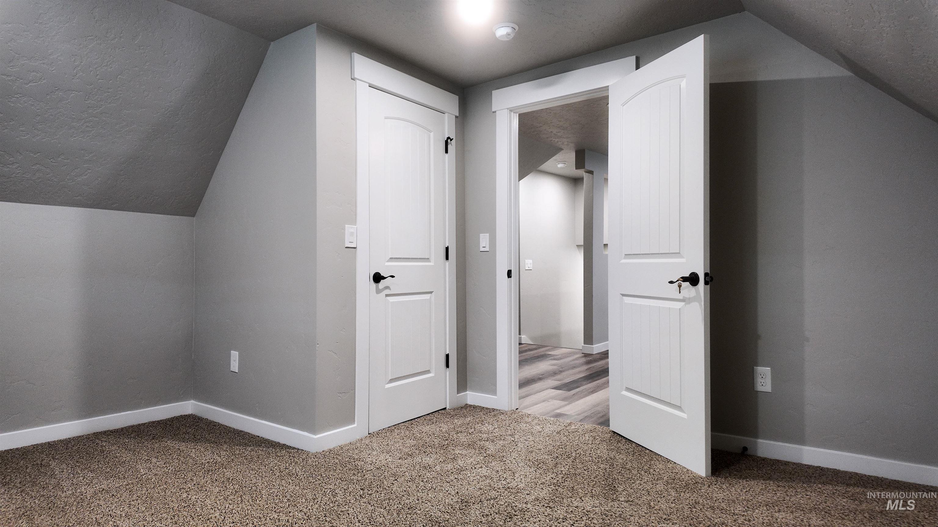 5850 Lockett Rd., Huntington, Oregon 97907, 4 Bedrooms, 2.5 Bathrooms, Farm & Ranch For Sale, Price $525,000,MLS 98957305