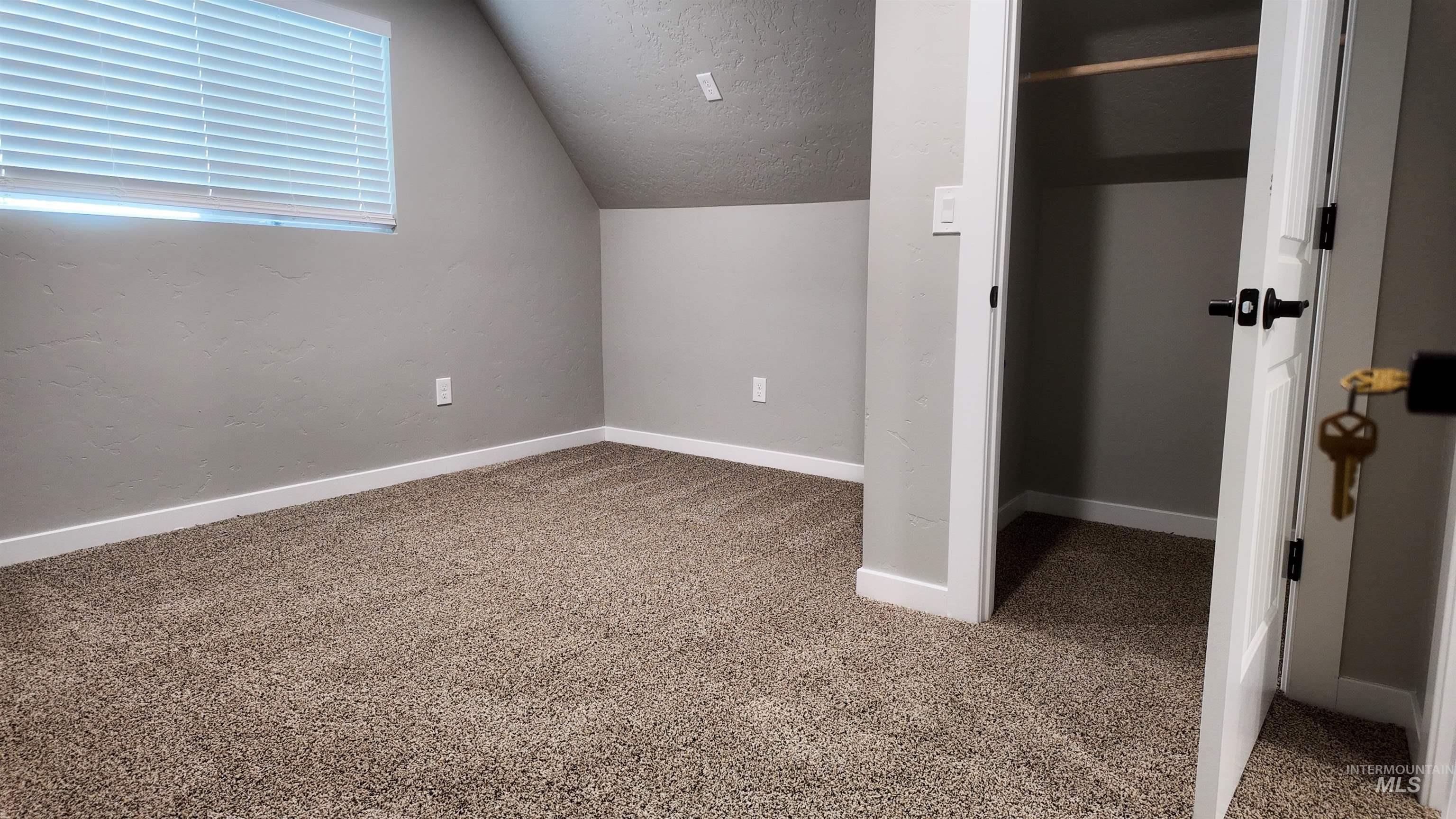 5850 Lockett Rd., Huntington, Oregon 97907, 4 Bedrooms, 2.5 Bathrooms, Farm & Ranch For Sale, Price $525,000,MLS 98957305