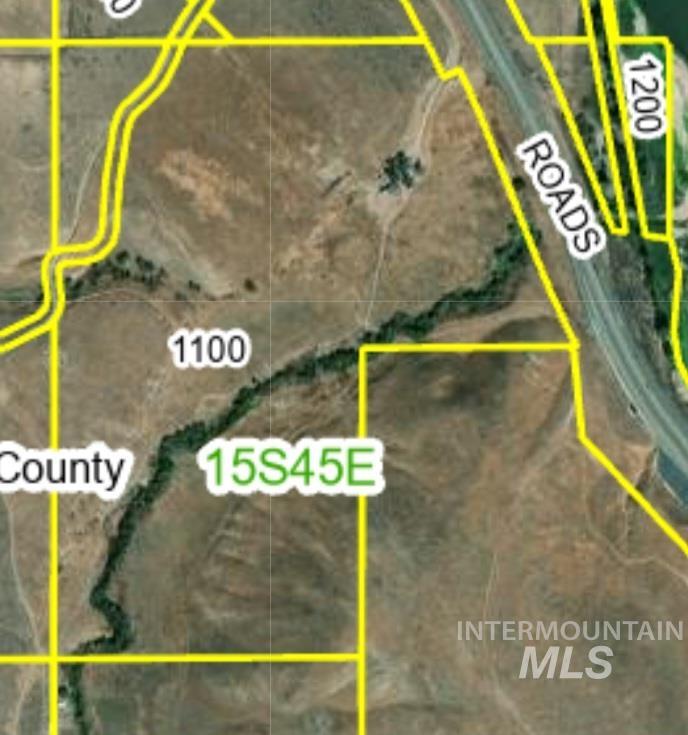 5850 Lockett Rd., Huntington, Oregon 97907, 4 Bedrooms, 2.5 Bathrooms, Farm & Ranch For Sale, Price $525,000,MLS 98957305